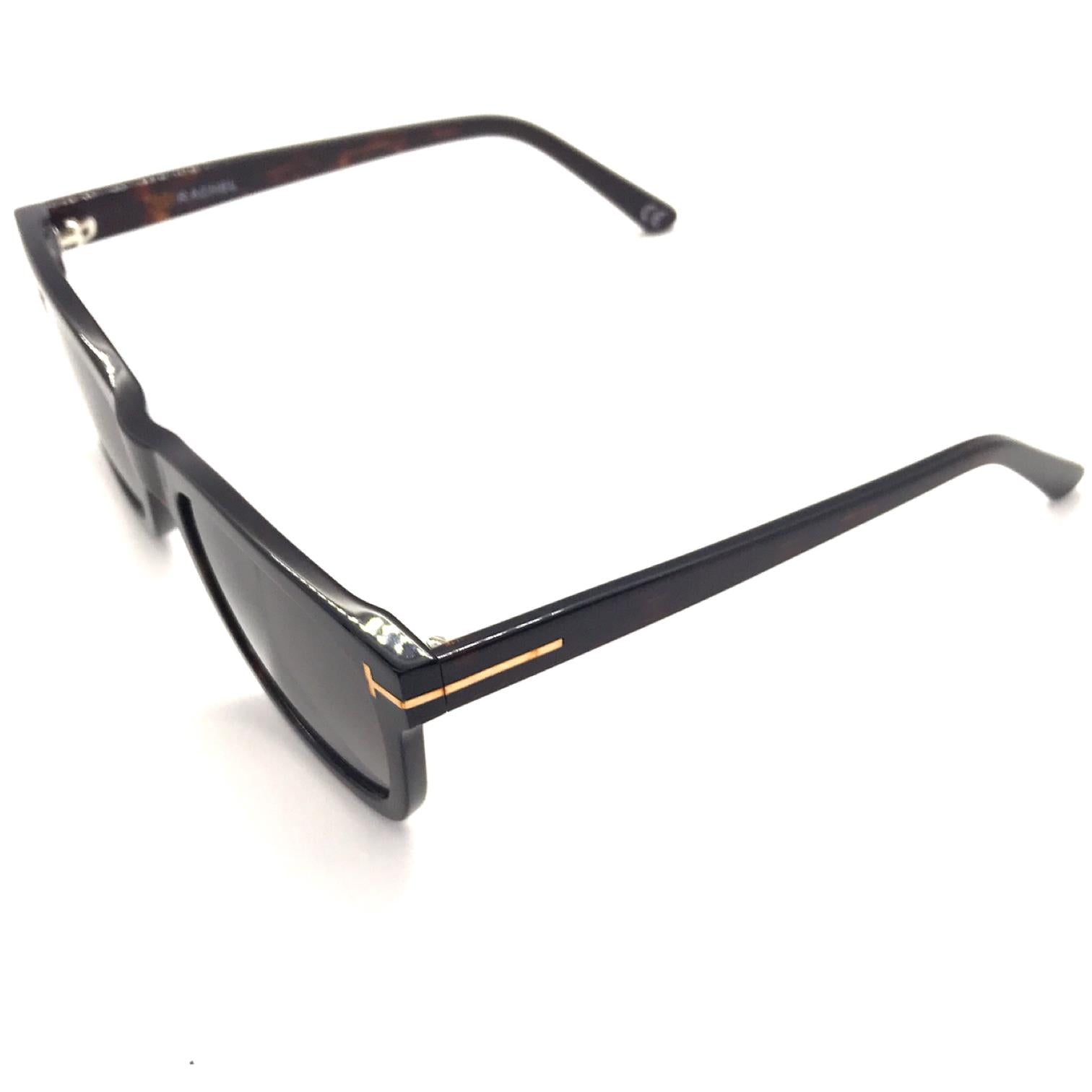 Rachel Rp247 c3 Kadın Güneş  Gözlüğü