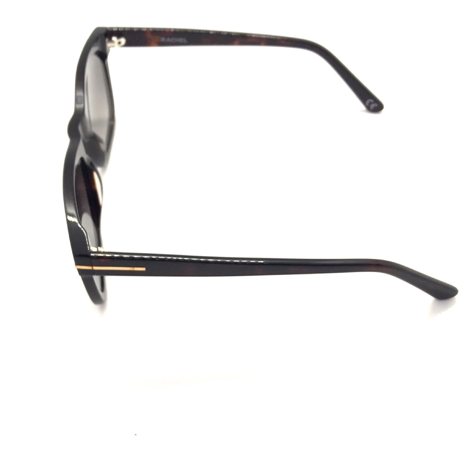 Rachel Rp247 c3 Kadın Güneş  Gözlüğü