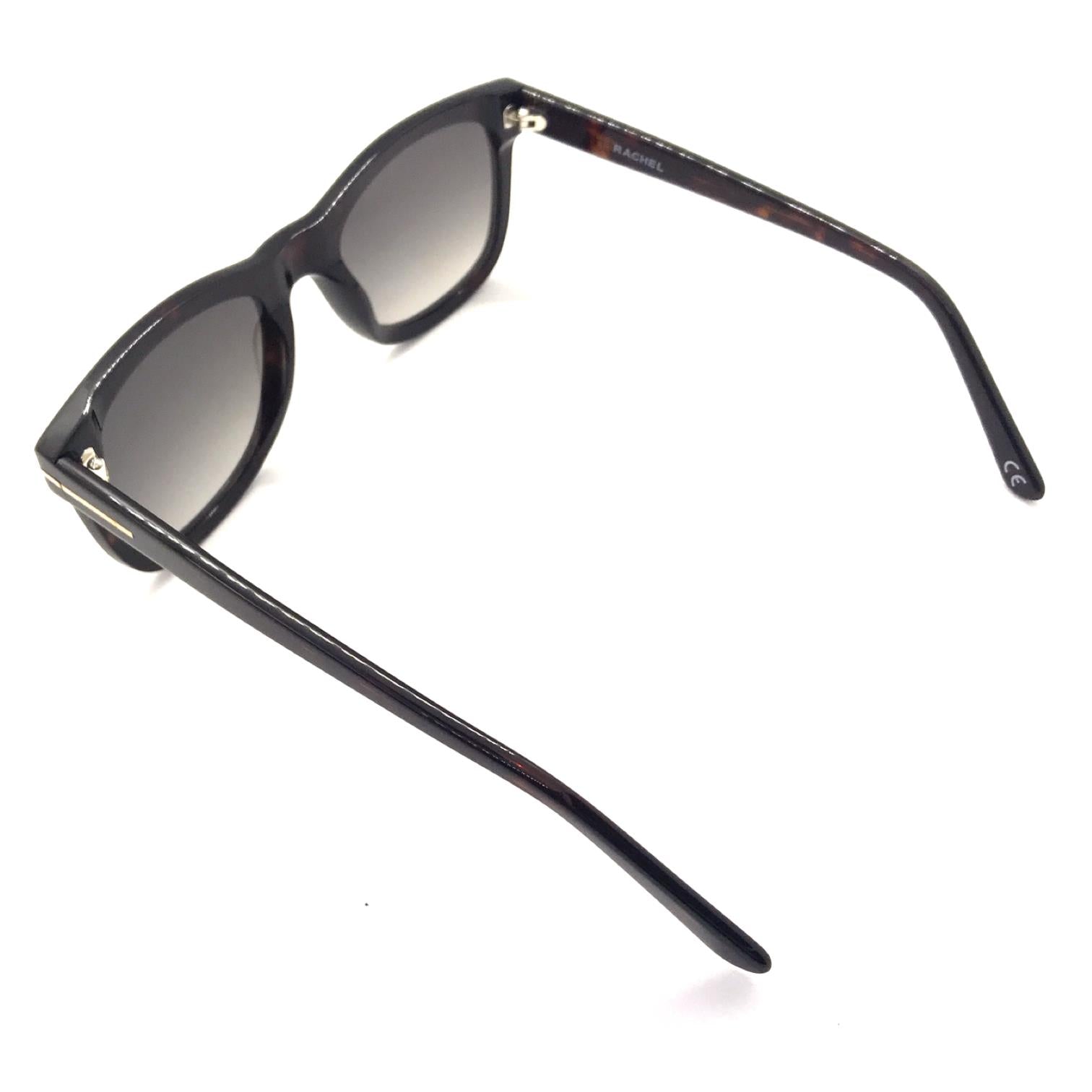 Rachel Rp247 c3 Kadın Güneş  Gözlüğü