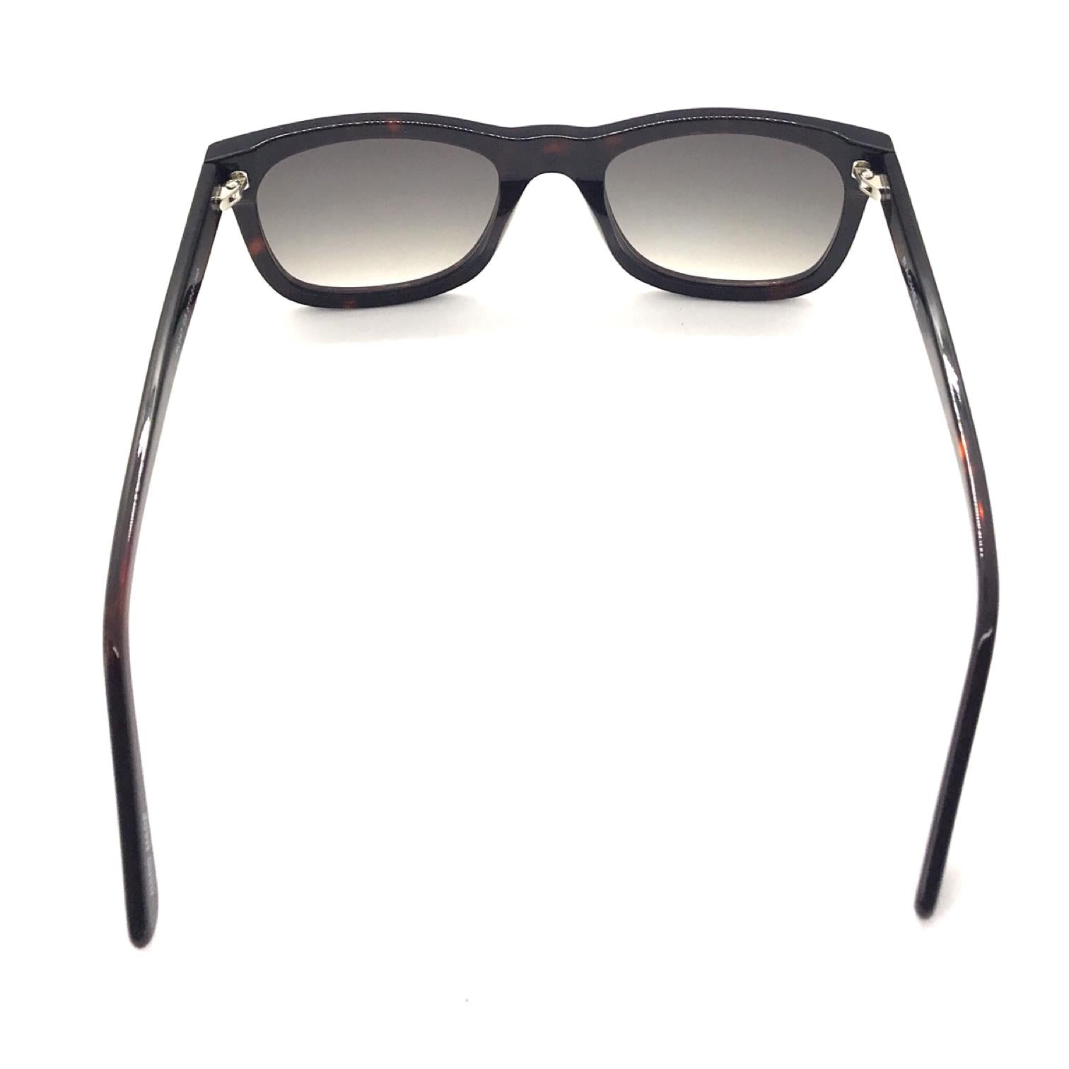 Rachel Rp247 c3 Kadın Güneş  Gözlüğü