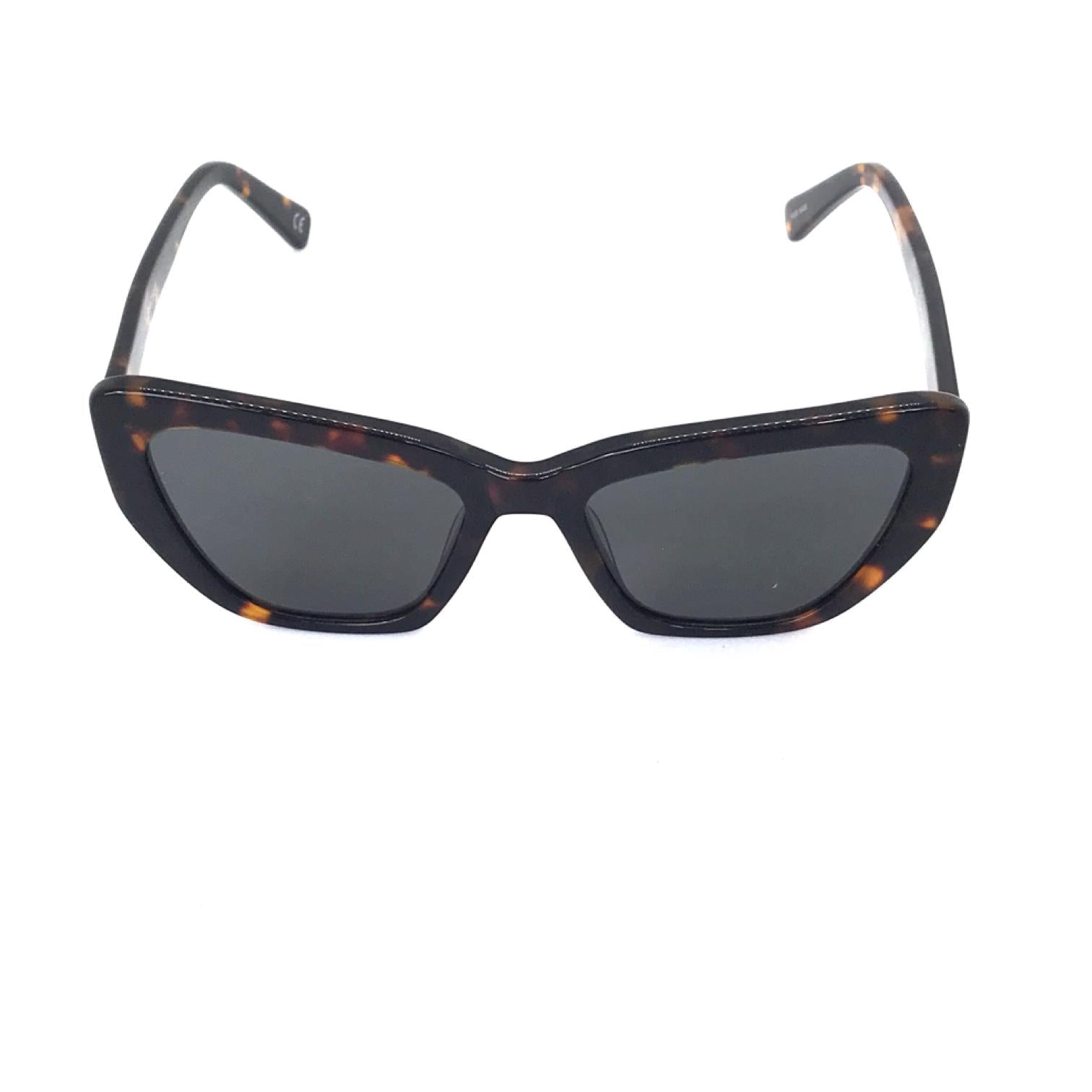 Rachel Rp268 C.3 Kadın Güneş Gözlüğü