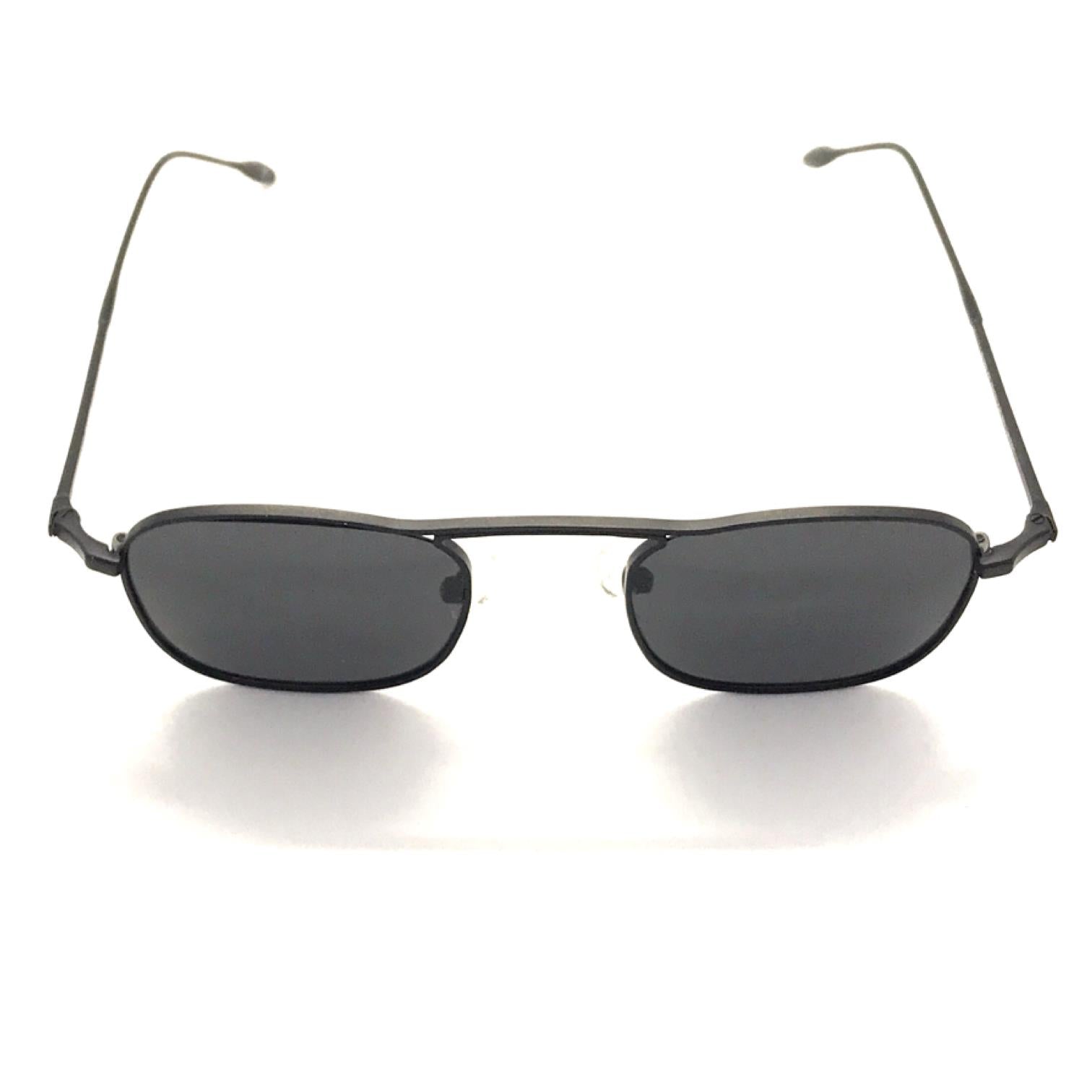 Rachel Rp279 C.1 Unisex Güneş Gözlüğü