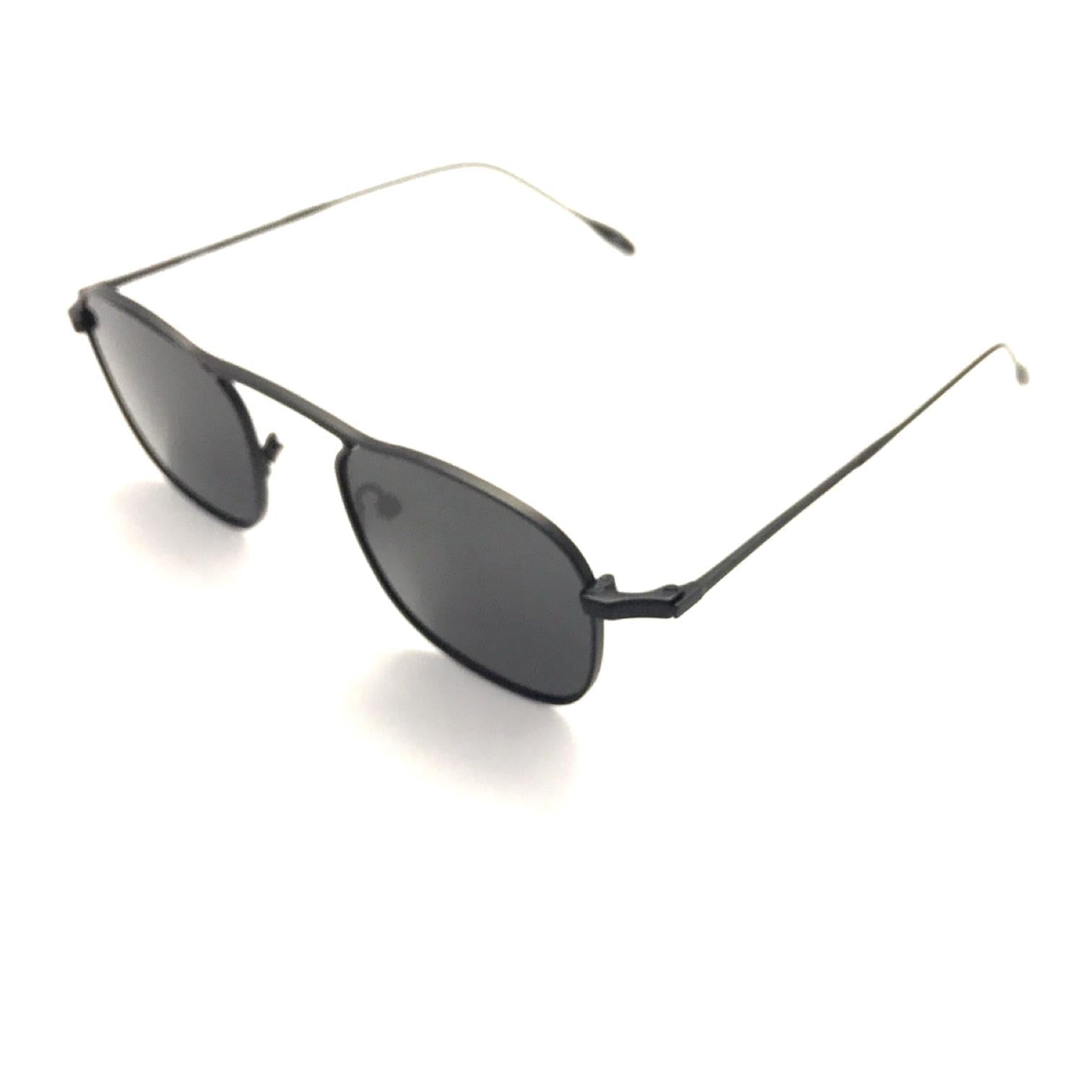 Rachel Rp279 C.1 Unisex Güneş Gözlüğü