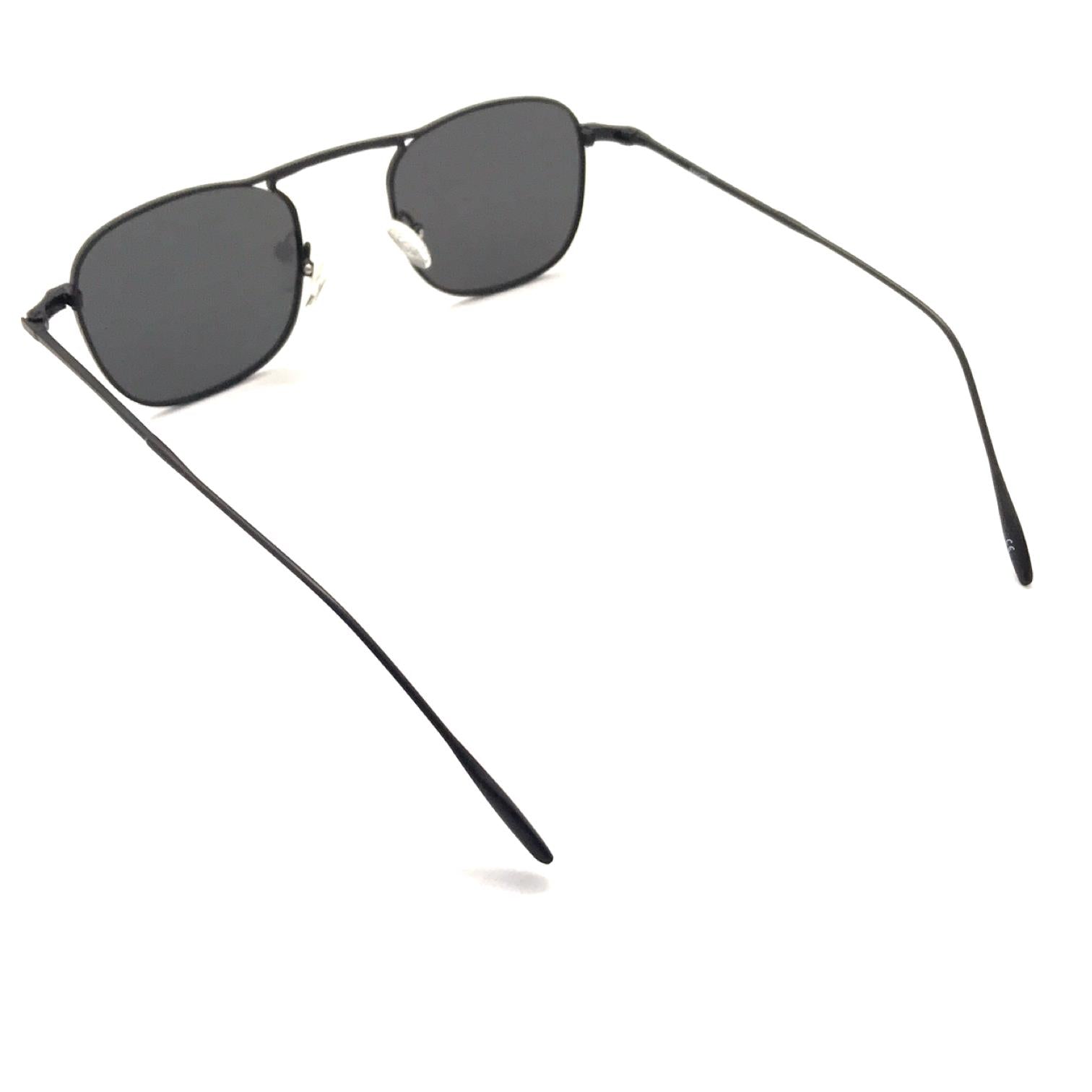 Rachel Rp279 C.1 Unisex Güneş Gözlüğü