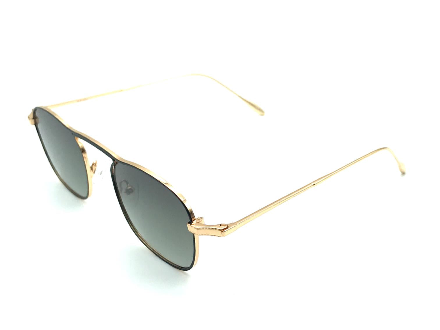 RachelParis rp279 c4 48 Erkek Güneş Gözlüğü