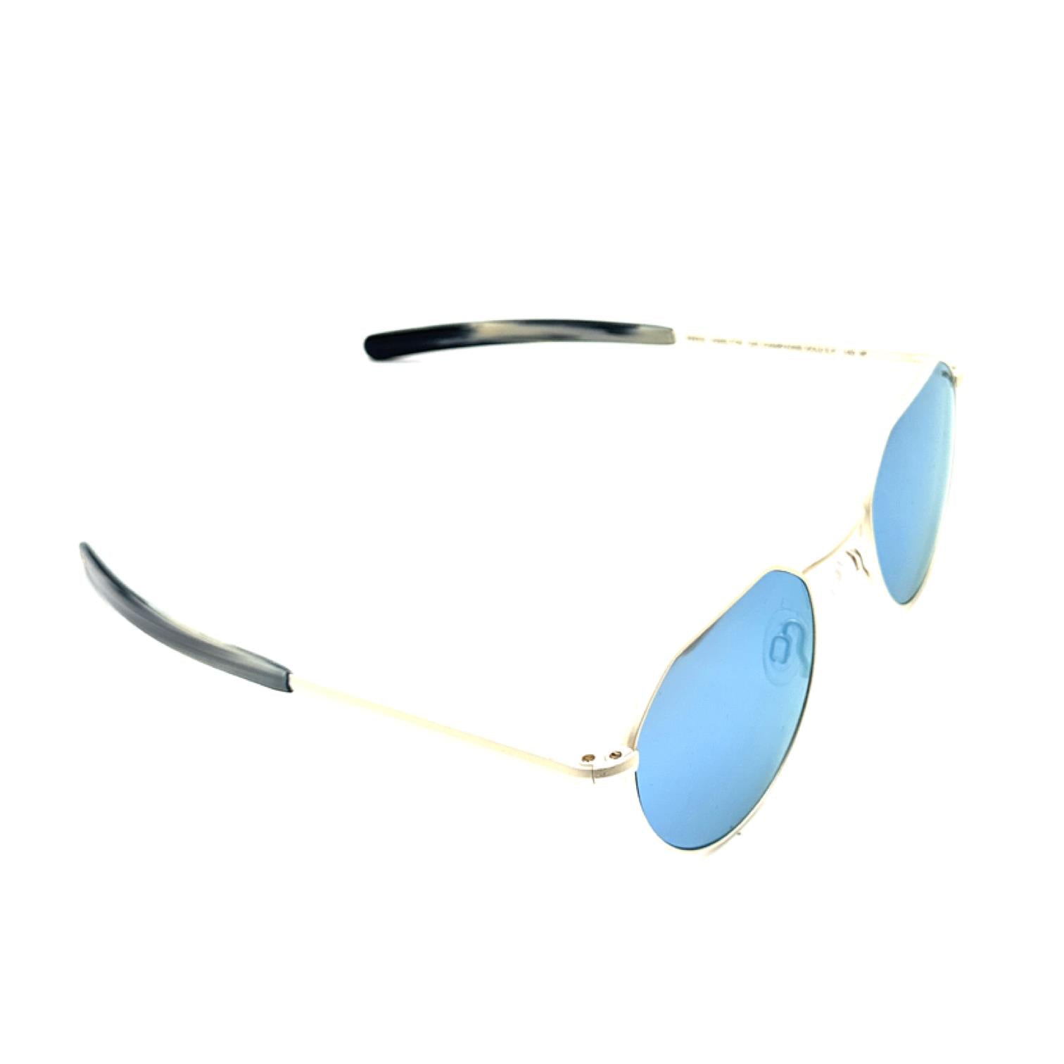 RANDOLPH HN002 HAMILTON 22K CHM Unisex Güneş Gözlüğü