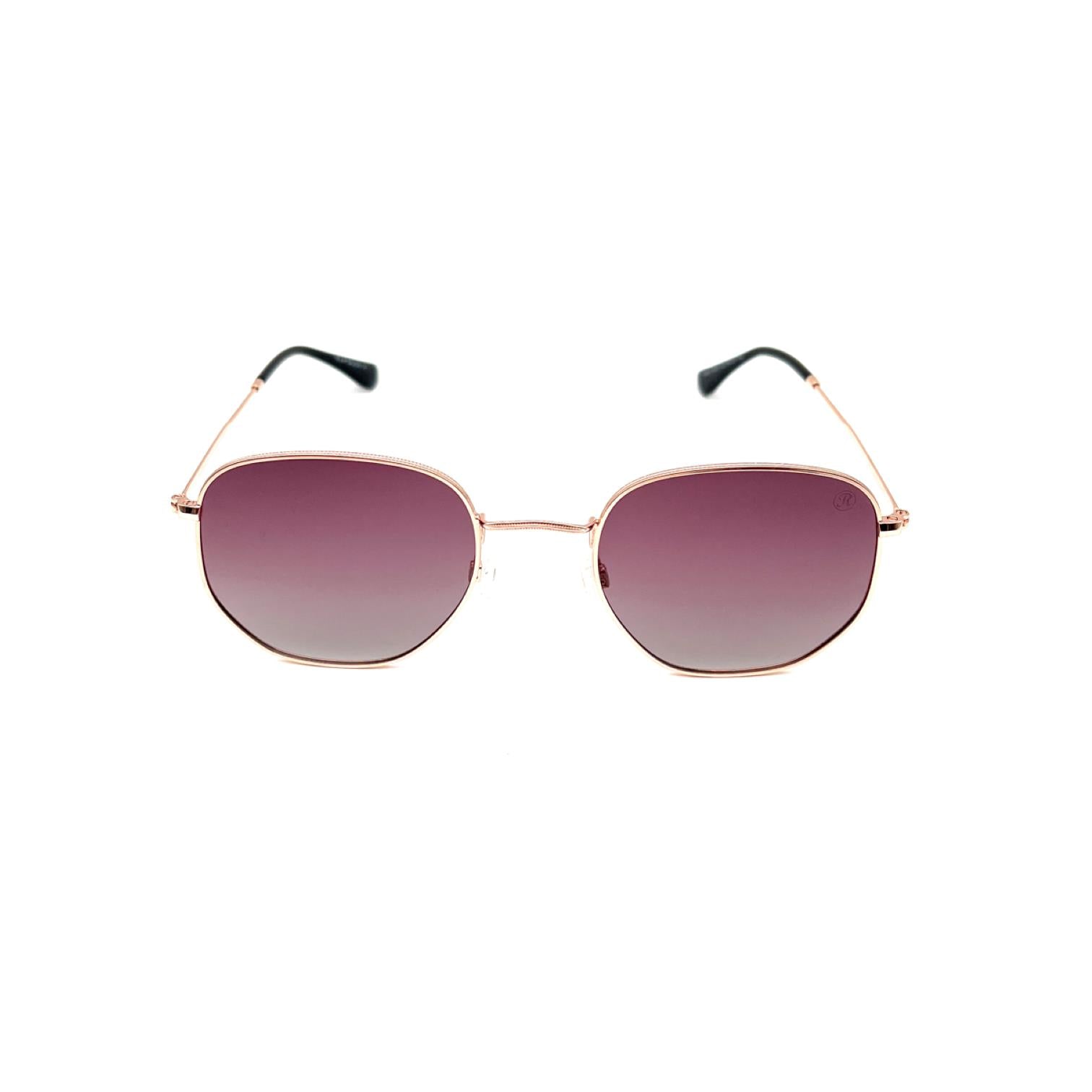 Rapsodi RS1261 C2 Unisex Güneş Gözlüğü