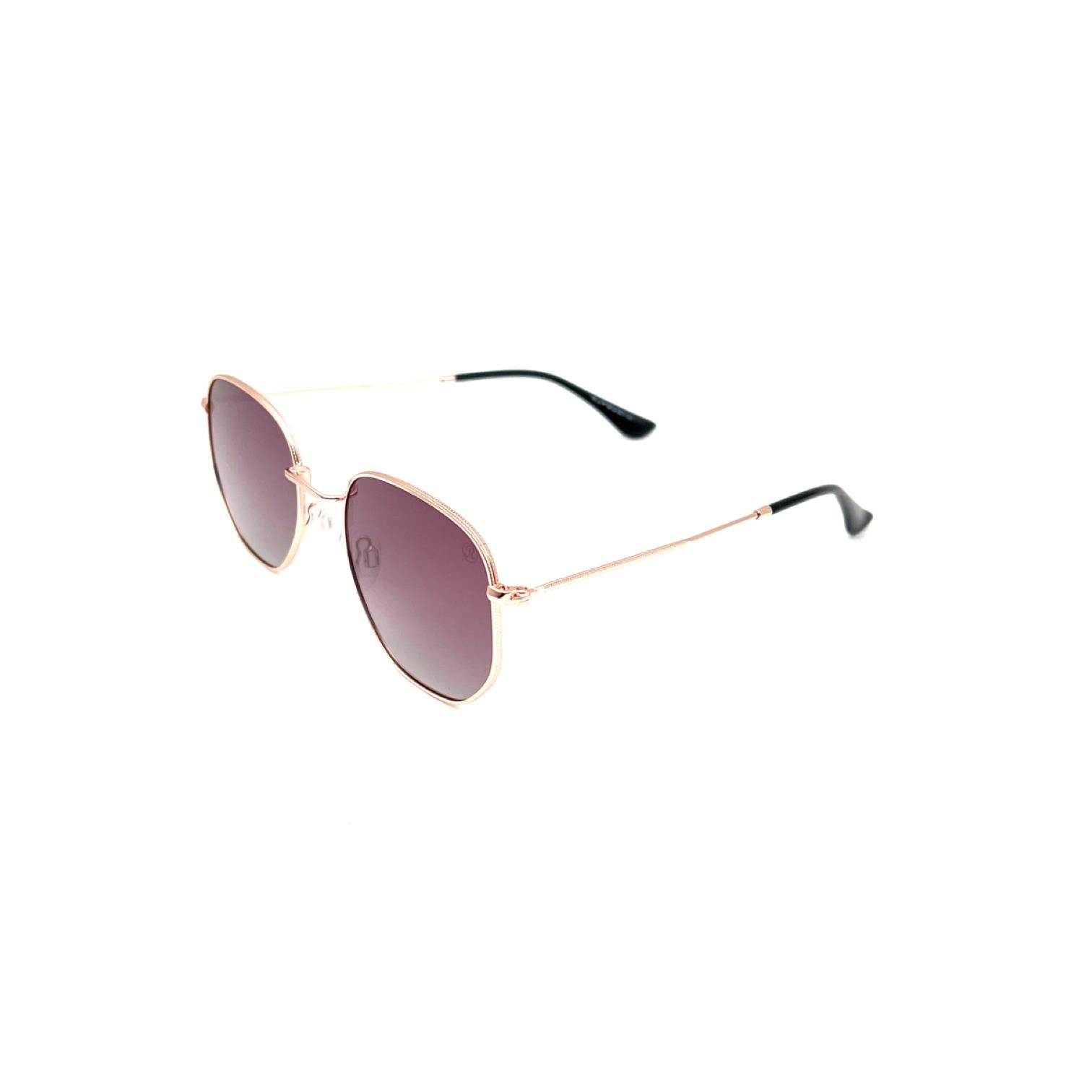 Rapsodi RS1261 C2 Unisex Güneş Gözlüğü
