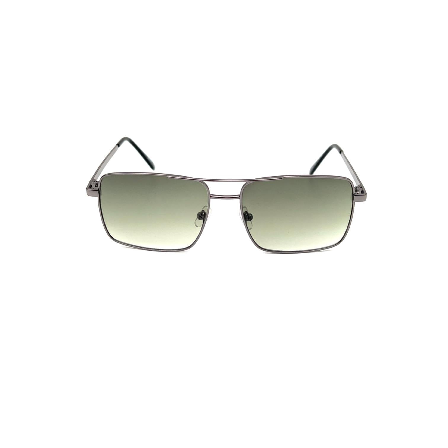Rapsodi RS538 C1 Unisex Güneş Gözlüğü