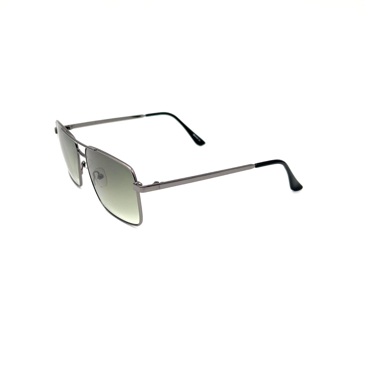 Rapsodi RS538 C1 Unisex Güneş Gözlüğü