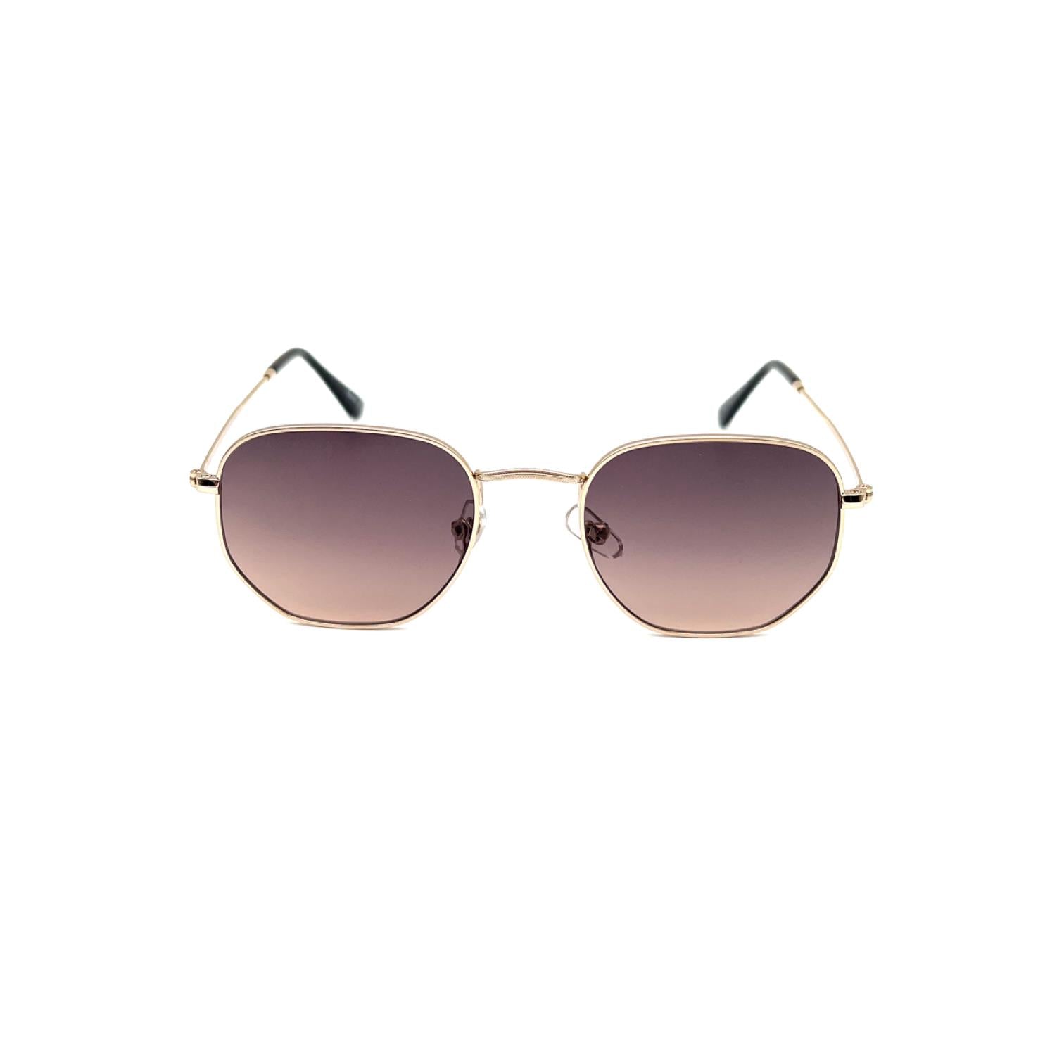 Rapsodi RS540 C5 Unisex Güneş Gözlüğü