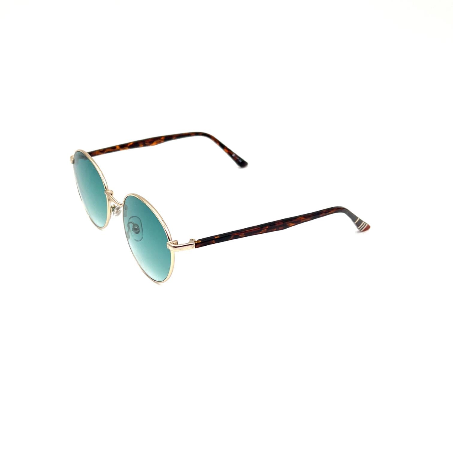 Rapsodi RS541 C5 Unisex Güneş Gözlüğü