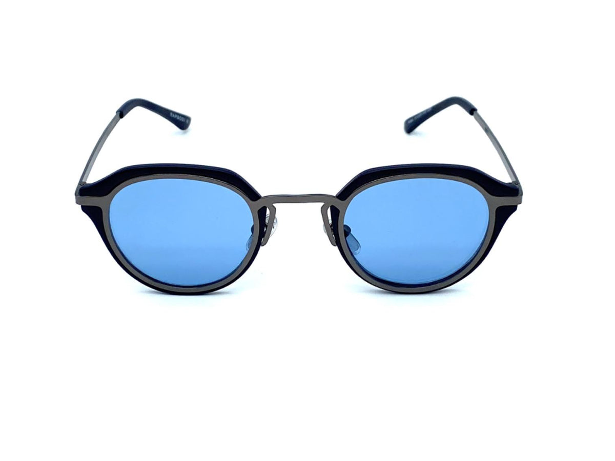 Rapsodi RS554 C6 Unisex Güneş Gözlüğü