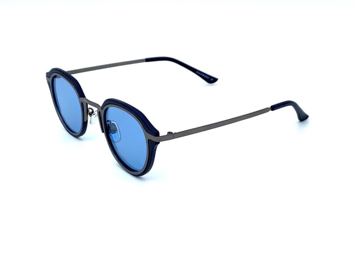 Rapsodi RS554 C6 Unisex Güneş Gözlüğü