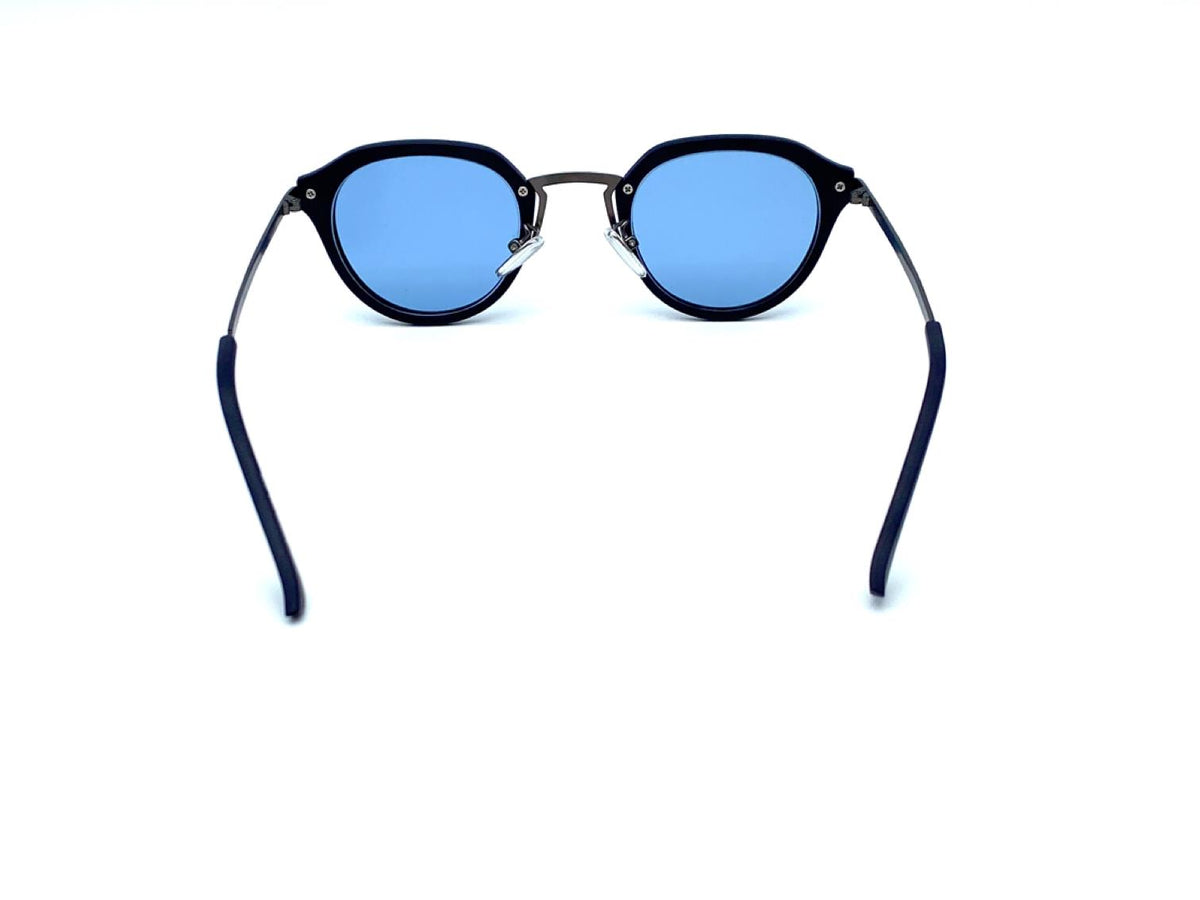 Rapsodi RS554 C6 Unisex Güneş Gözlüğü