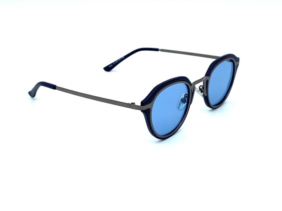 Rapsodi RS554 C6 Unisex Güneş Gözlüğü