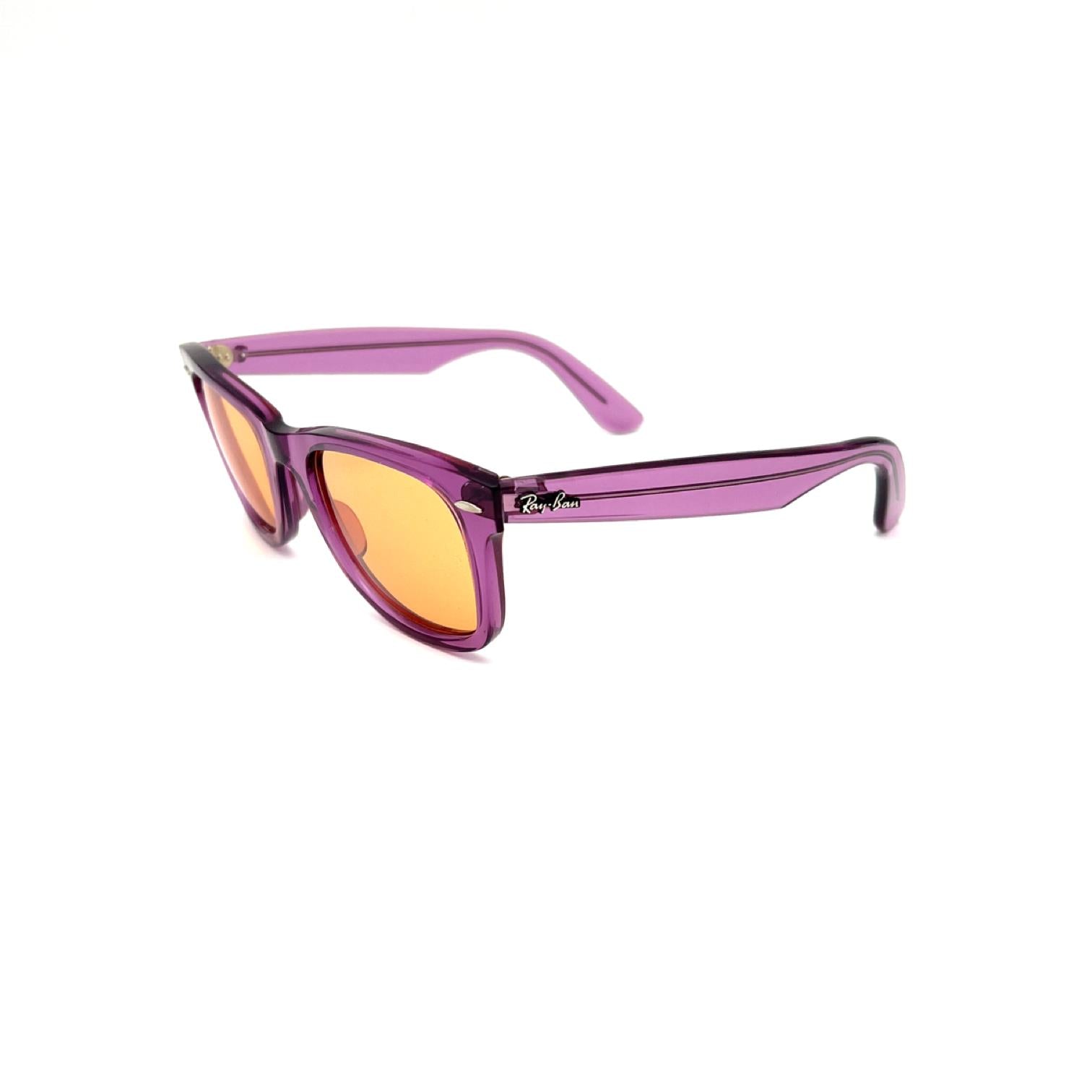 Ray-Ban 2140 RB2140 661313  Güneş Gözlüğü