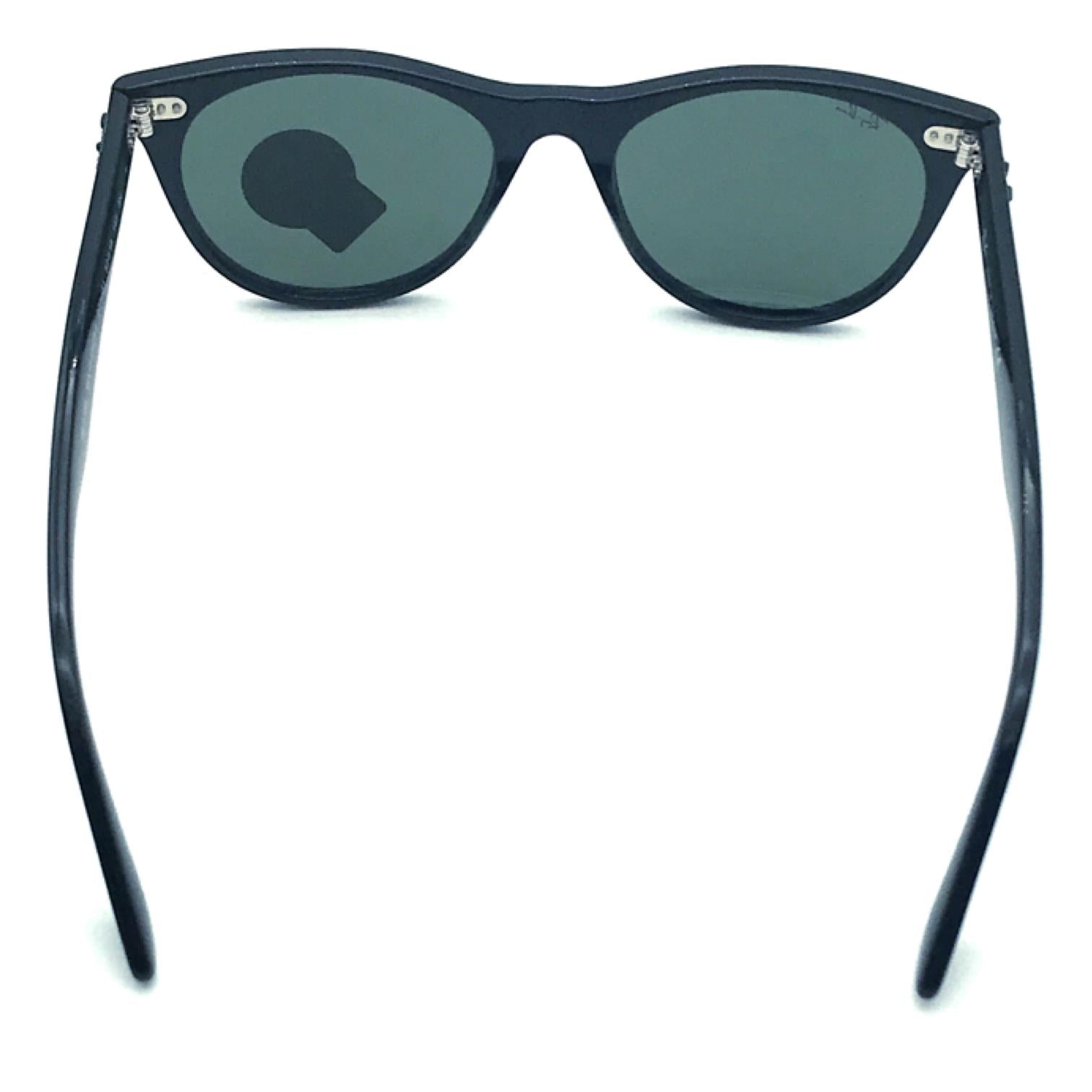 Ray-Ban 2185 901/31-55 Güneş Gözlüğü