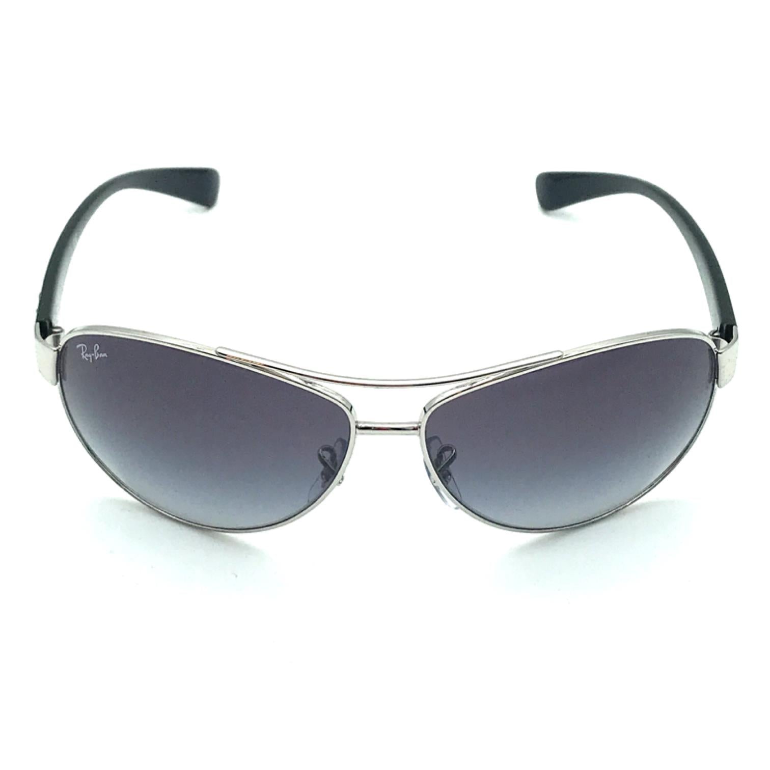 Ray-Ban 3386 003/8G-63 Güneş Gözlüğü
