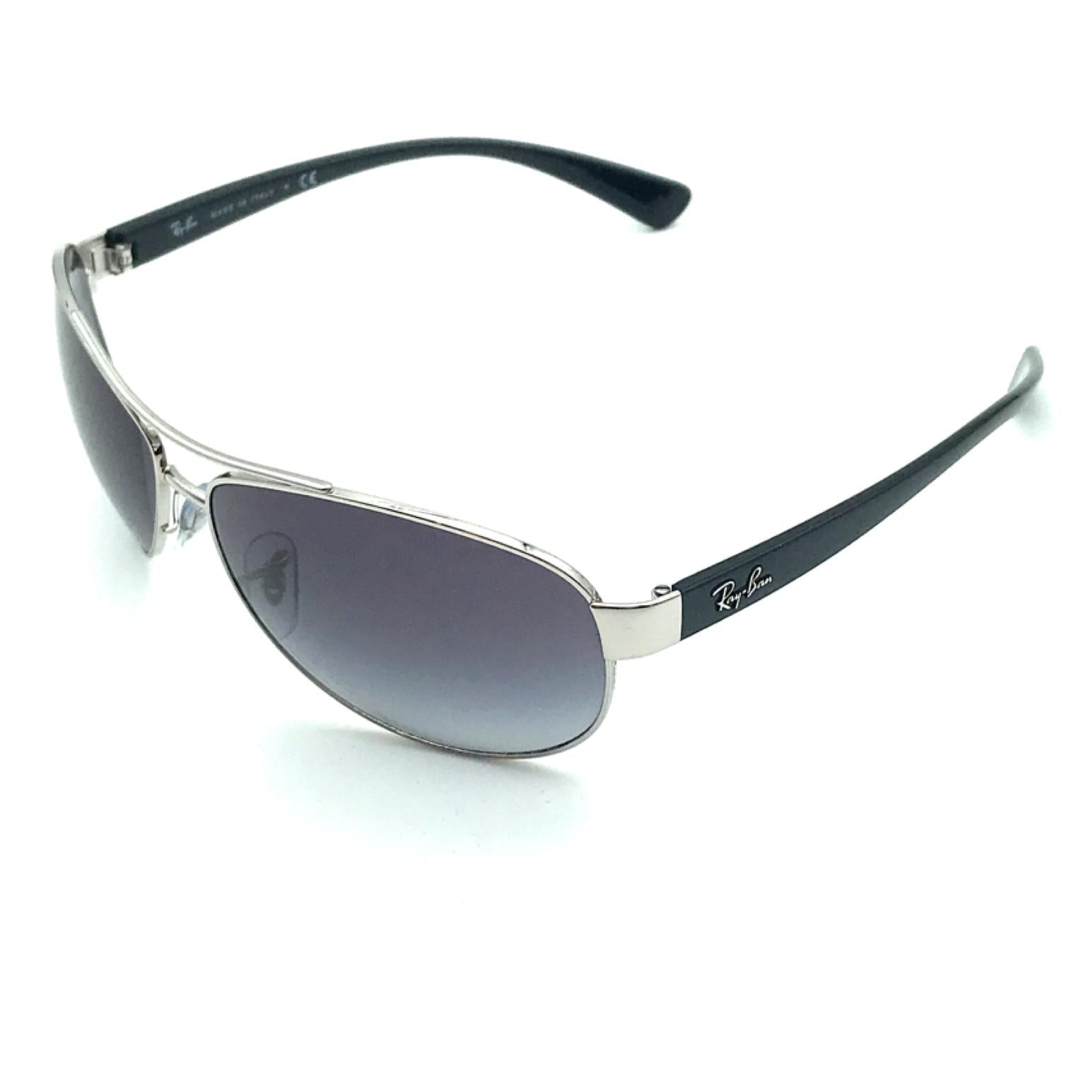 Ray-Ban 3386 003/8G-63 Güneş Gözlüğü