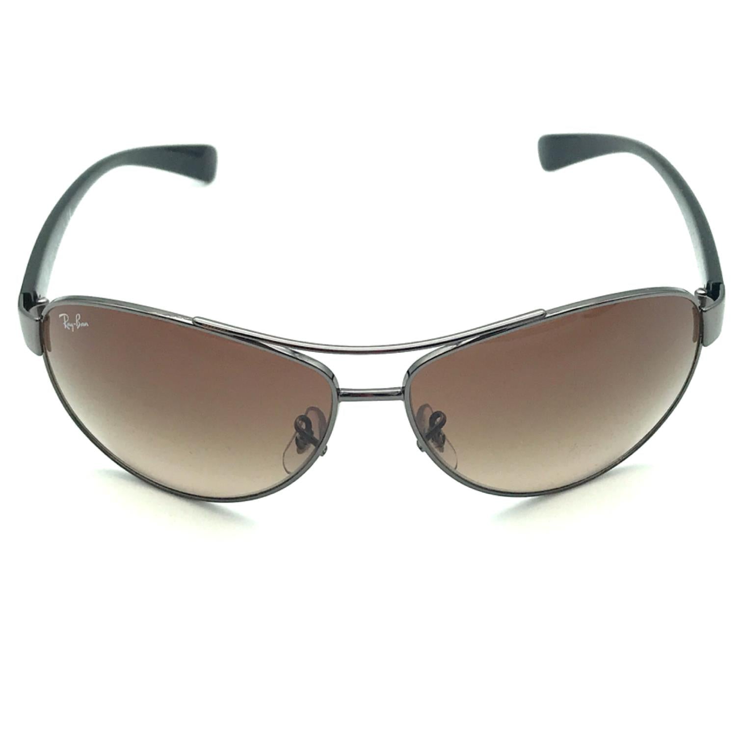 Ray-Ban 3386 004/13-63 Güneş Gözlüğü