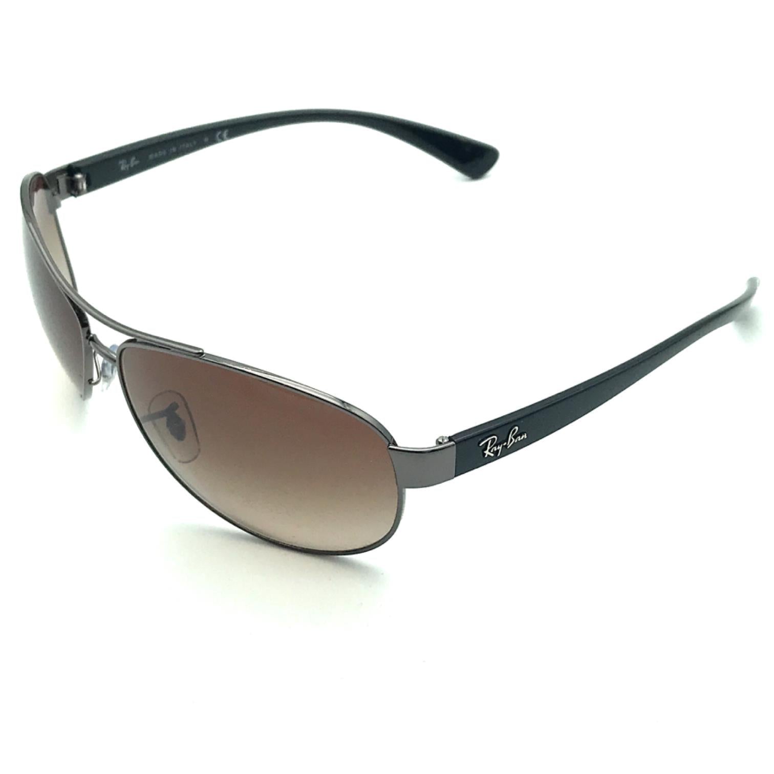 Ray-Ban 3386 004/13-63 Güneş Gözlüğü