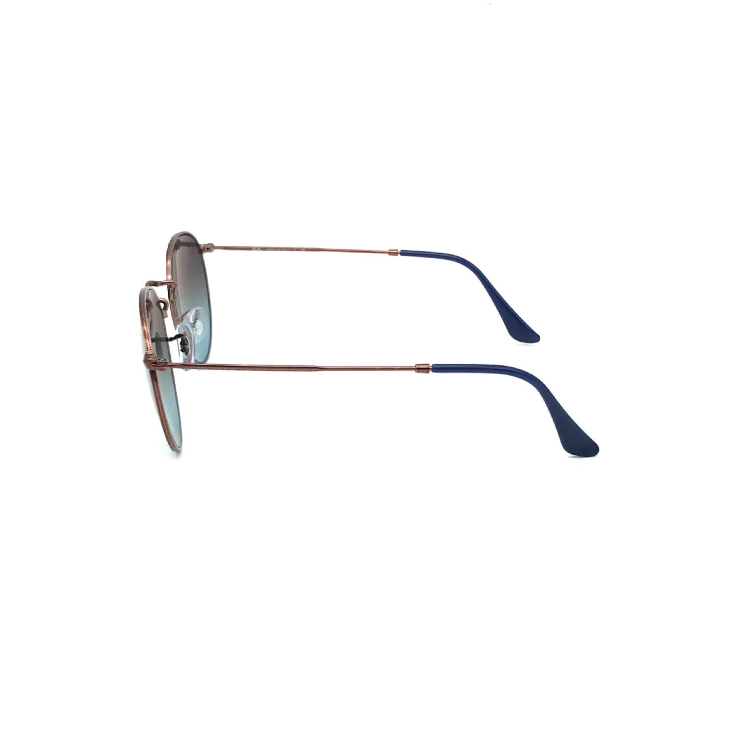 Ray-Ban 3447 9003/96-50 Güneş Gözlüğü