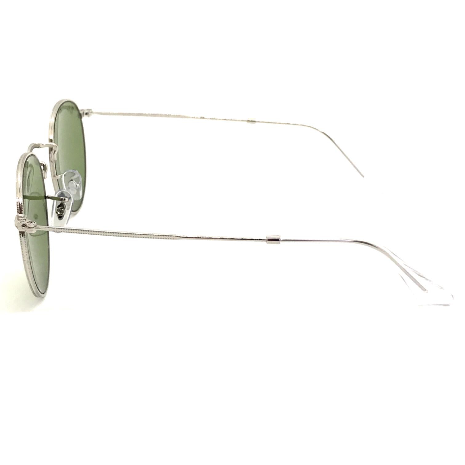 Ray-Ban 3447-9198/4E  Güneş Gözlüğü