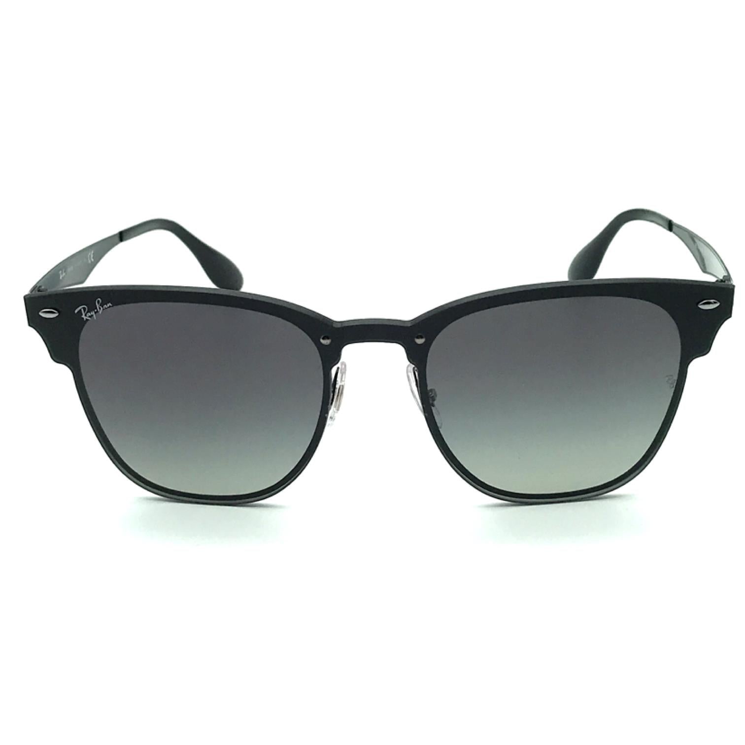 Ray-Ban 3576/153-11 Güneş Gözlüğü