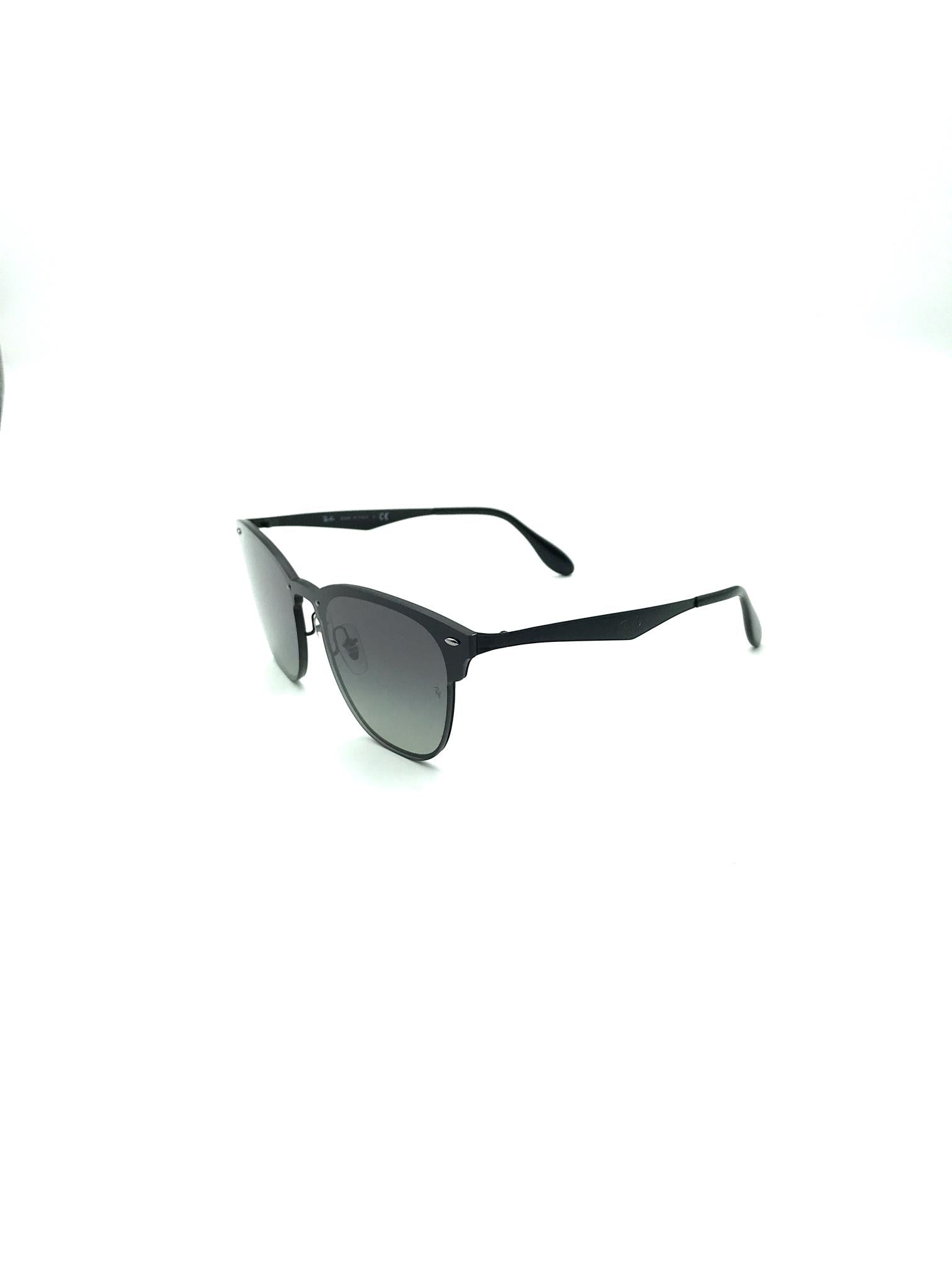 Ray-Ban 3576/153-11 Güneş Gözlüğü