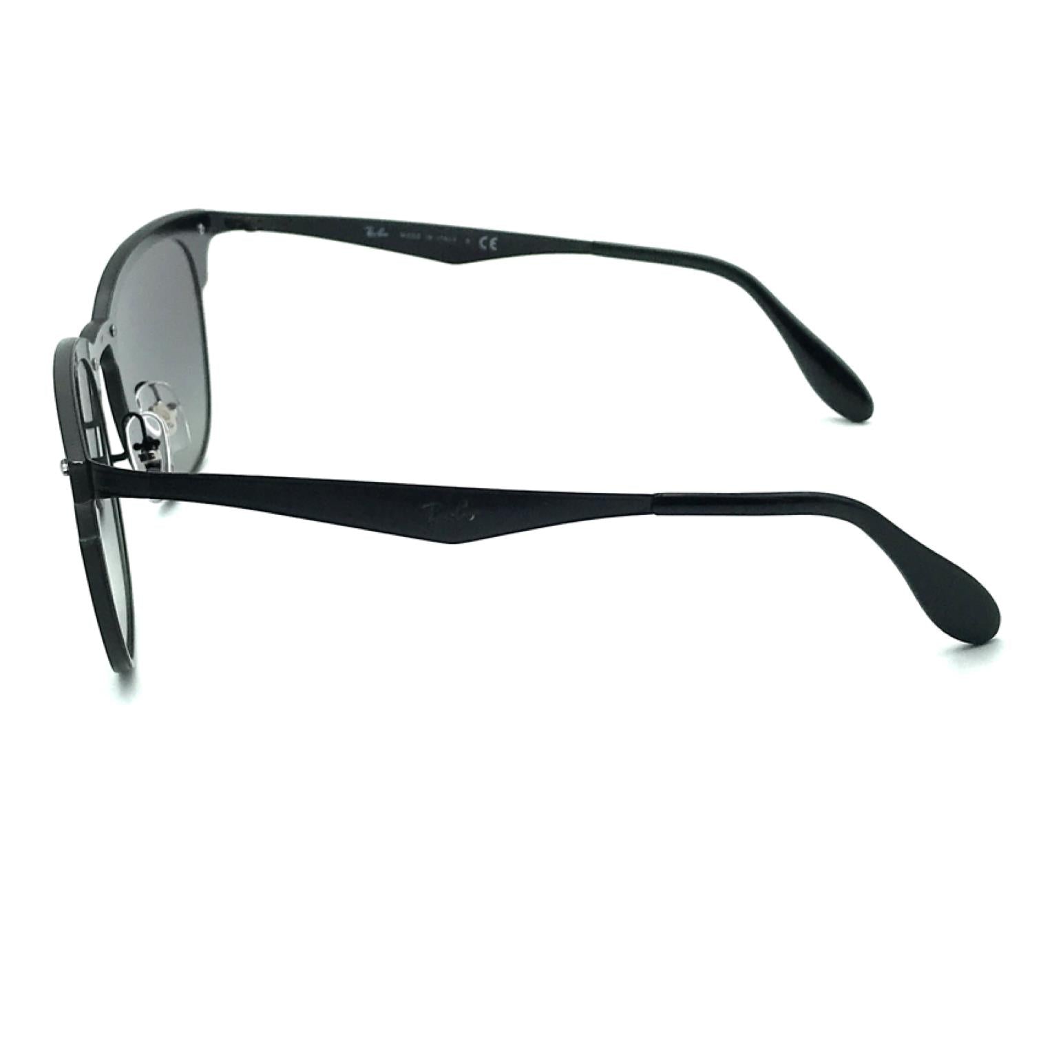 Ray-Ban 3576/153-11 Güneş Gözlüğü