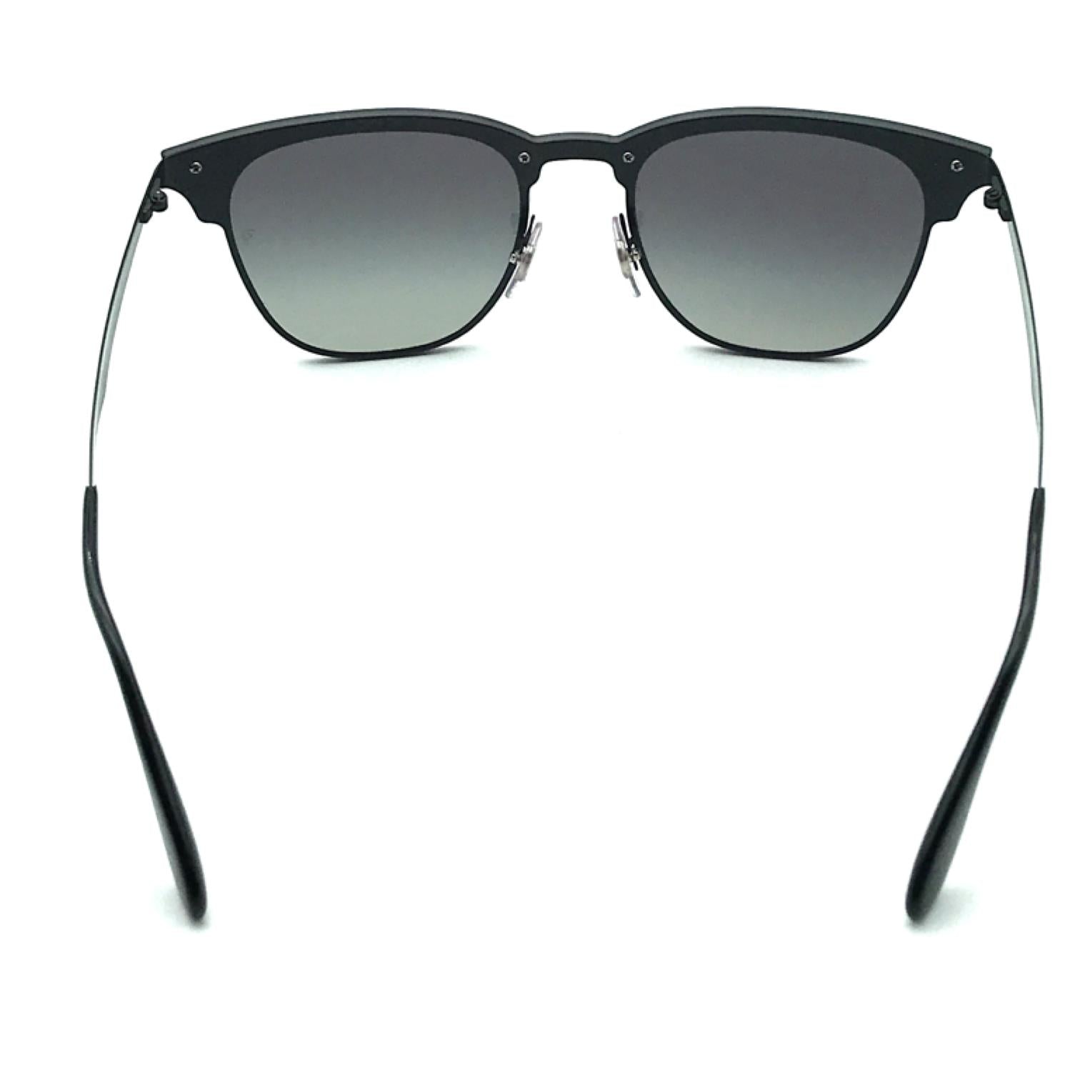 Ray-Ban 3576/153-11 Güneş Gözlüğü