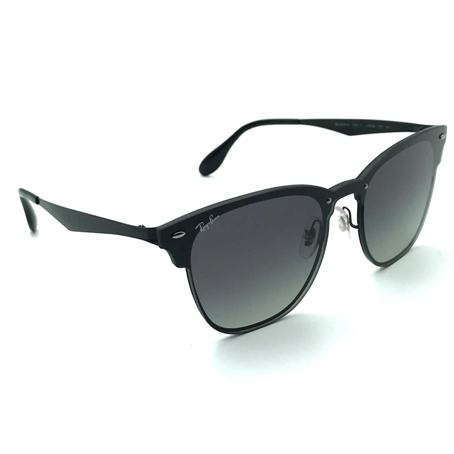 Ray-Ban 3576/153-11 Güneş Gözlüğü