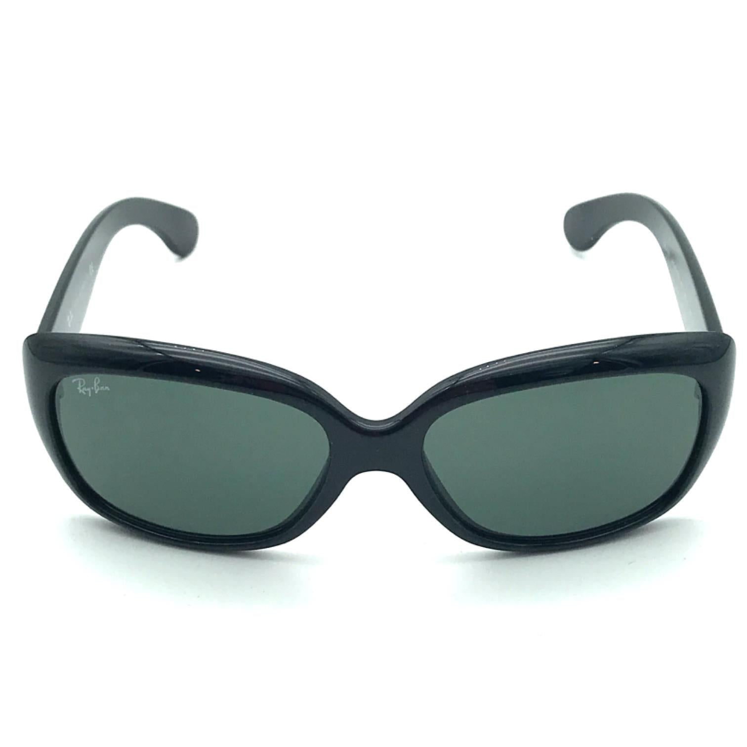 Ray-Ban 4101 601-58 Kadın Güneş Gözlüğü