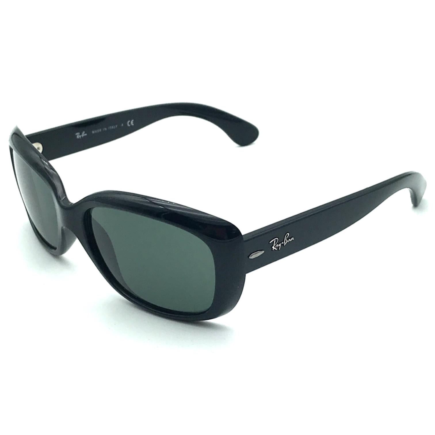 Ray-Ban 4101 601-58 Kadın Güneş Gözlüğü
