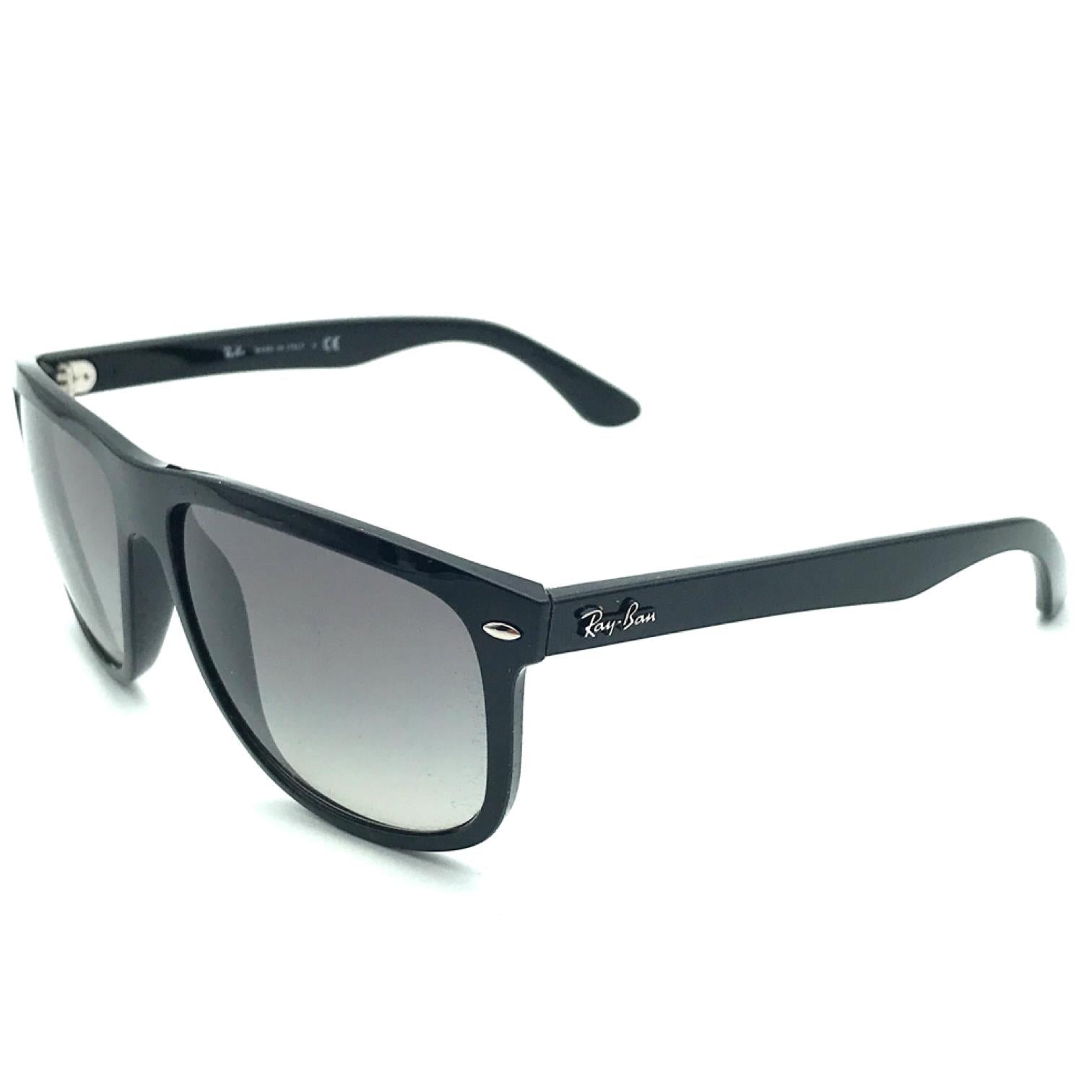 Ray-Ban 4147 601/32-60 Erkek Güneş Gözlüğü