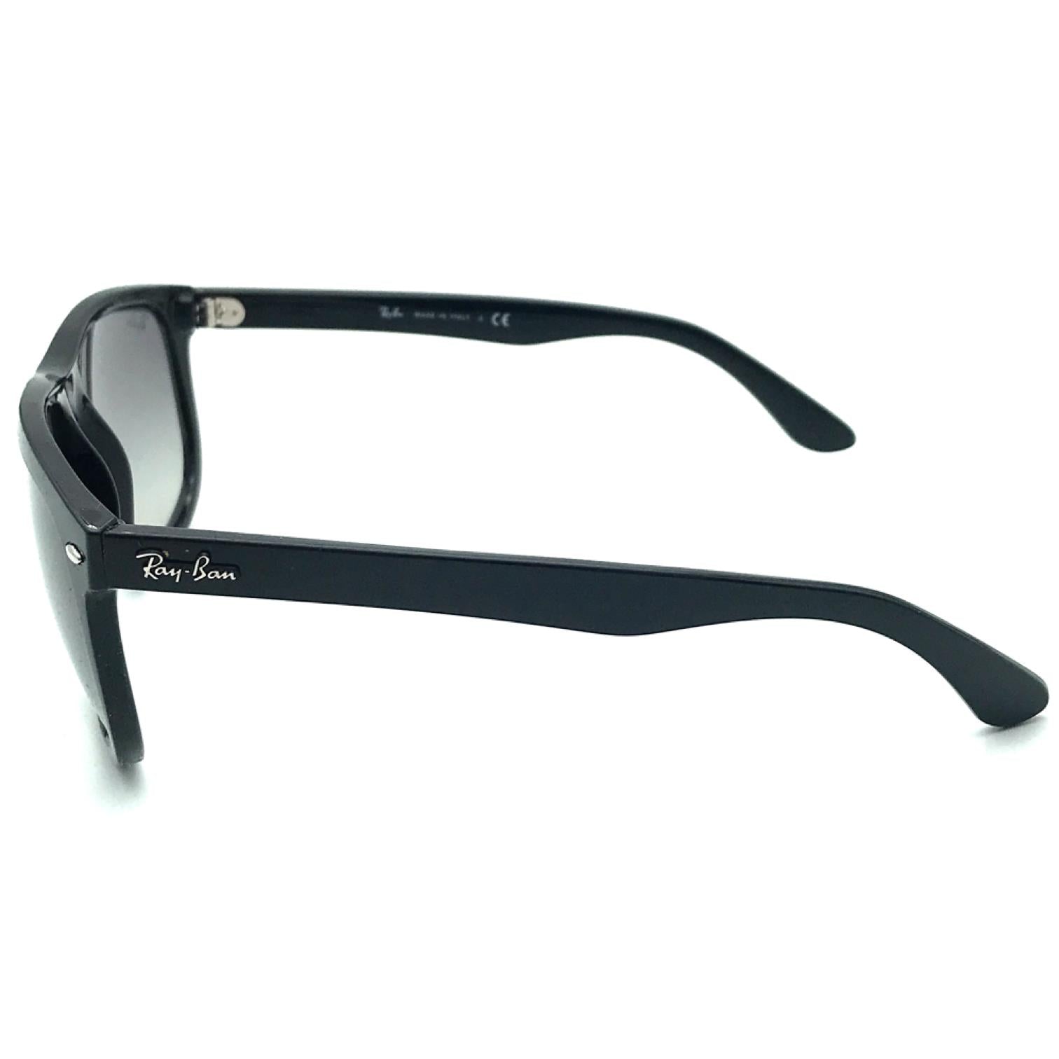 Ray-Ban 4147 601/32-60 Erkek Güneş Gözlüğü