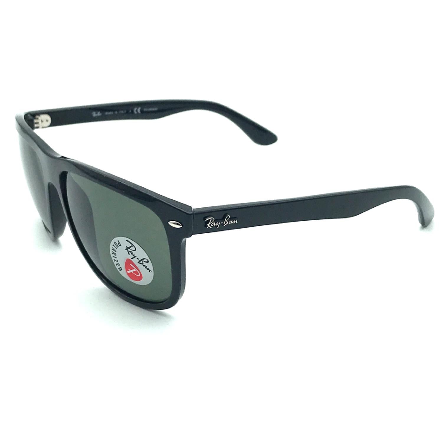 Ray-Ban 4147 601/58-60 Erkek Güneş Gözlüğü