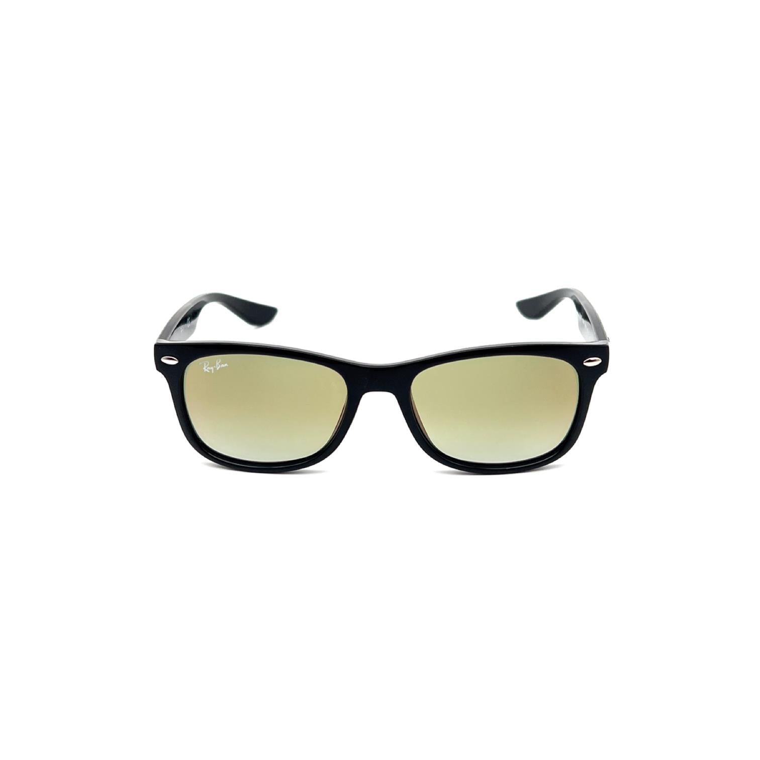 Rayban Junoir RJ9052S C100 W0 Çocuk Güneş Gözlüğü