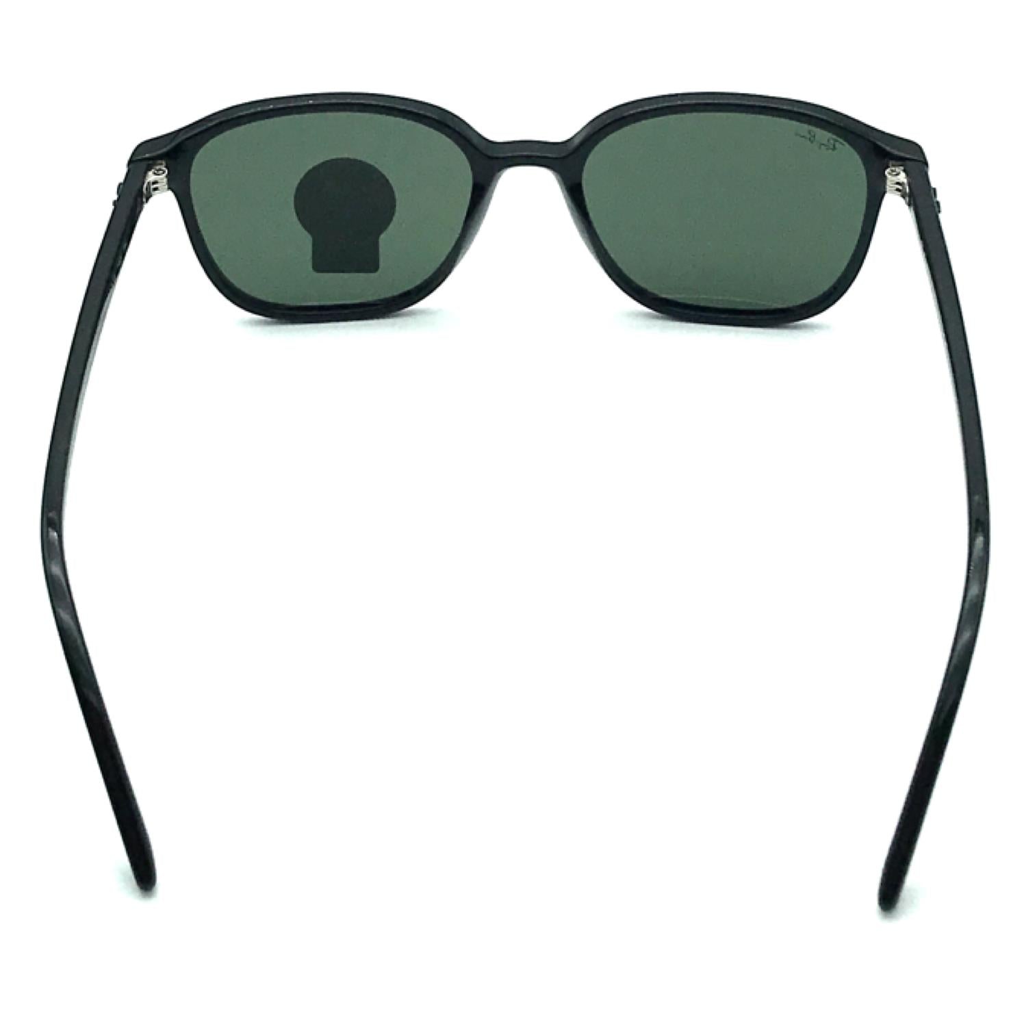 Ray-Ban Rb 2193  901/31 53 Erkek Güneş Gözlüğü