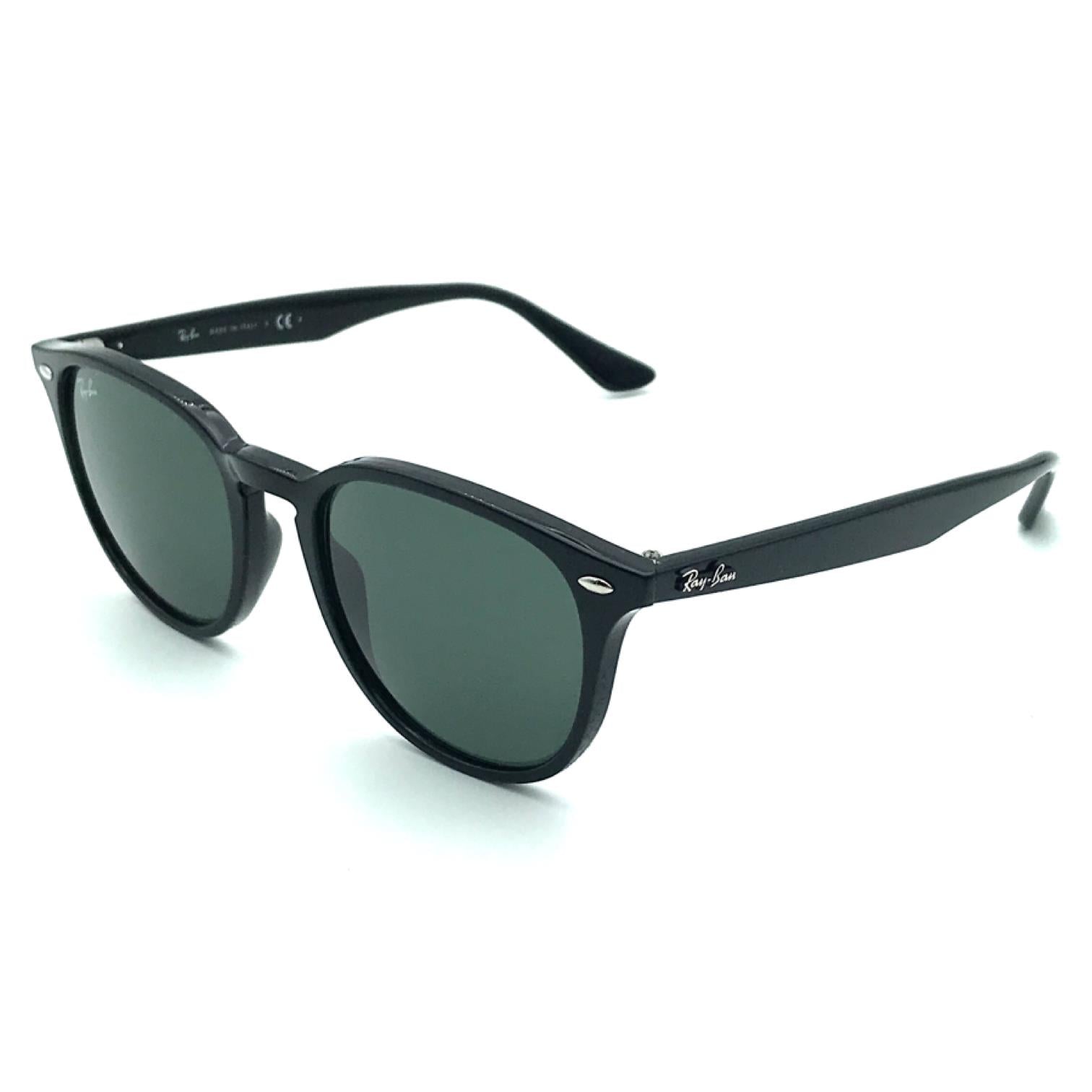 Ray-Ban RB 4259 601 71 51 Unisex Güneş Gözlük