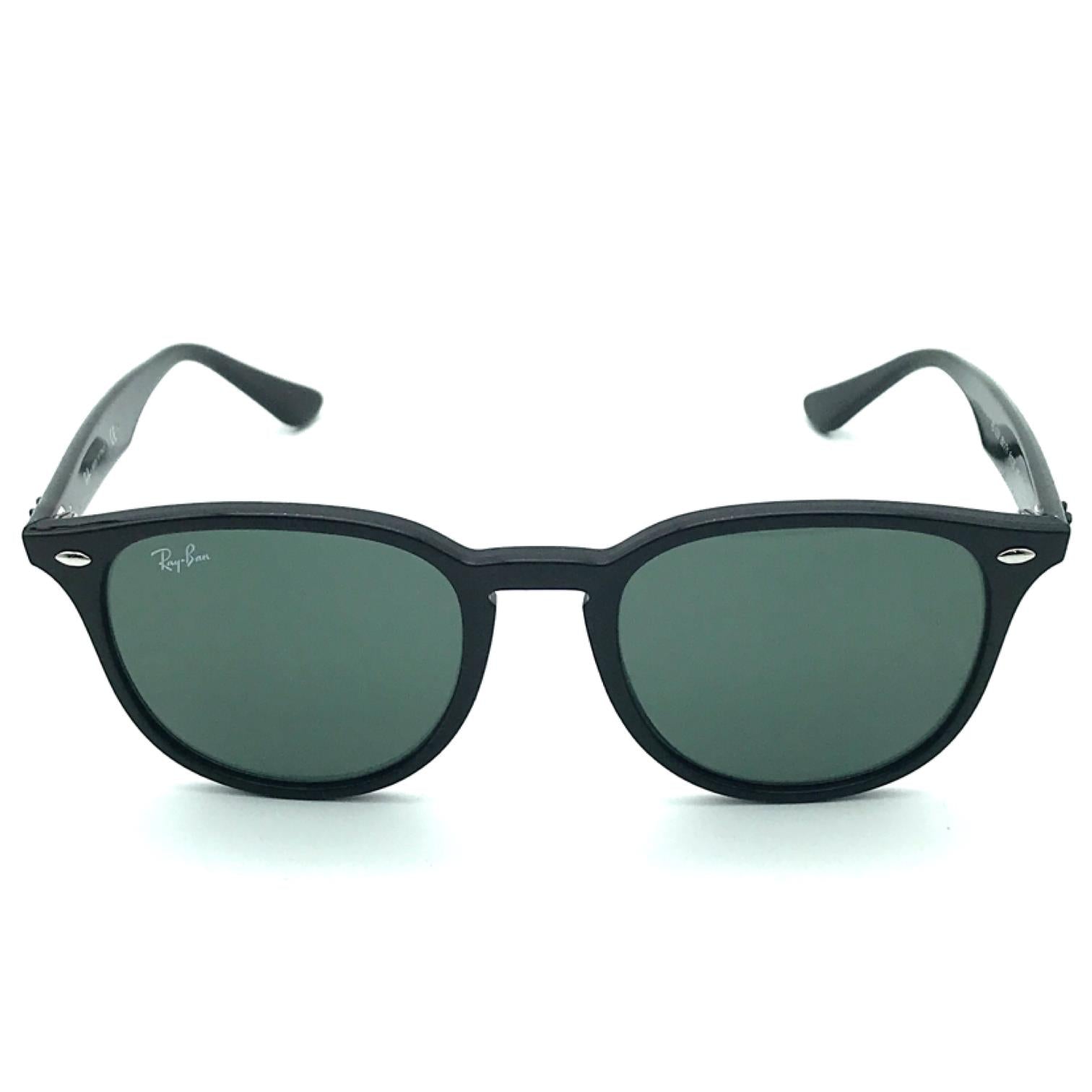 Ray-Ban RB 4259 601 71 51 Unisex Güneş Gözlük – Ogan Optik