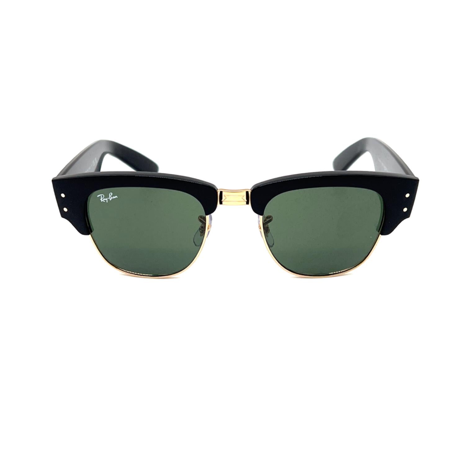 Ray-Ban RB0316S 901 31 50 Güneş Gözlüğü