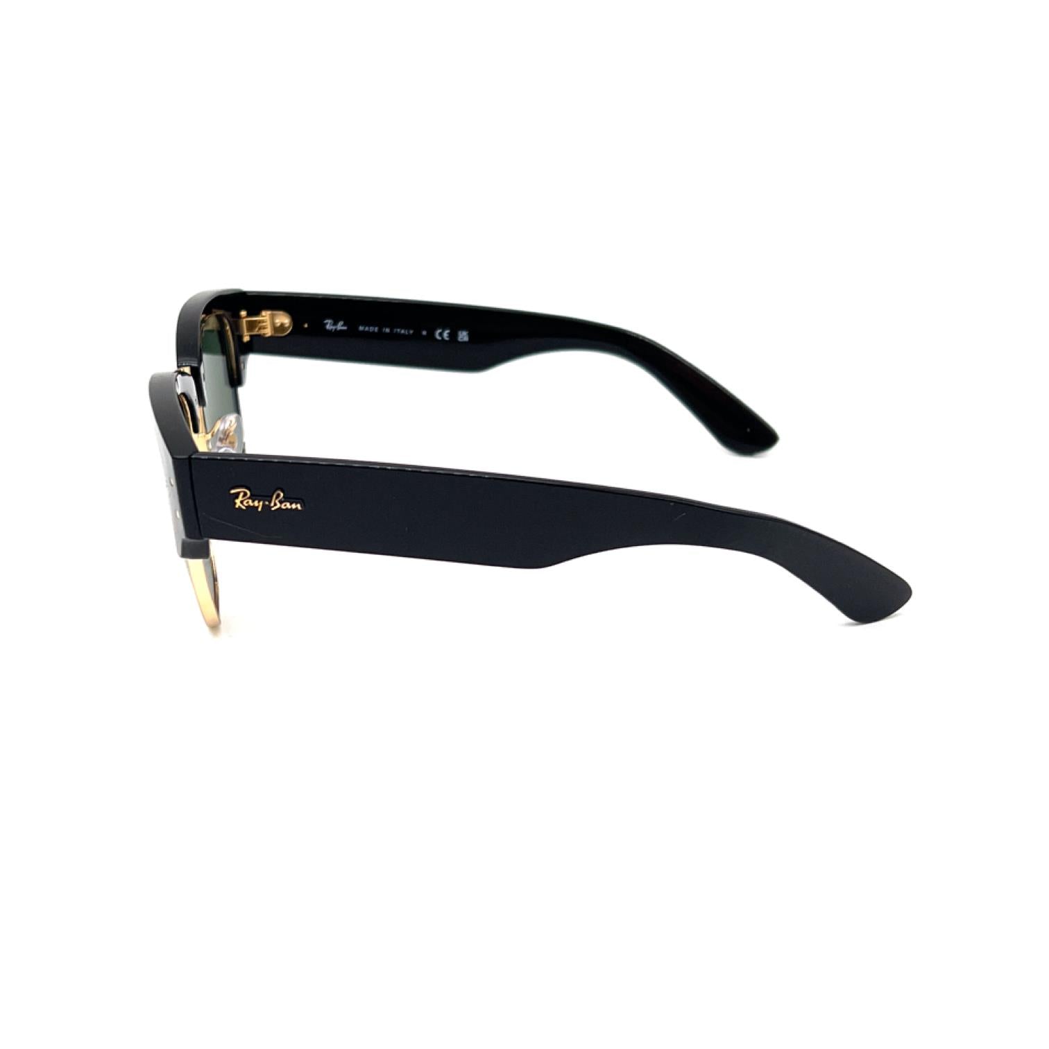 Ray-Ban RB0316S 901 31 53 Güneş Gözlüğü