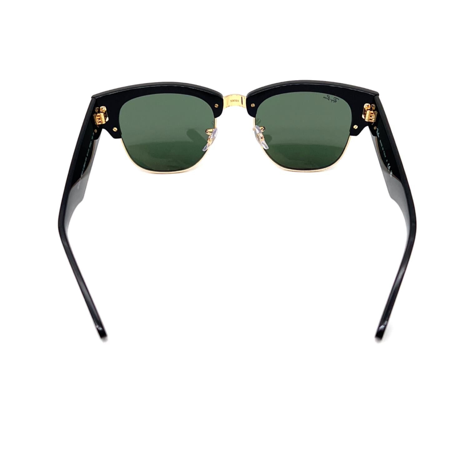 Ray-Ban RB0316S 901 31 53 Güneş Gözlüğü
