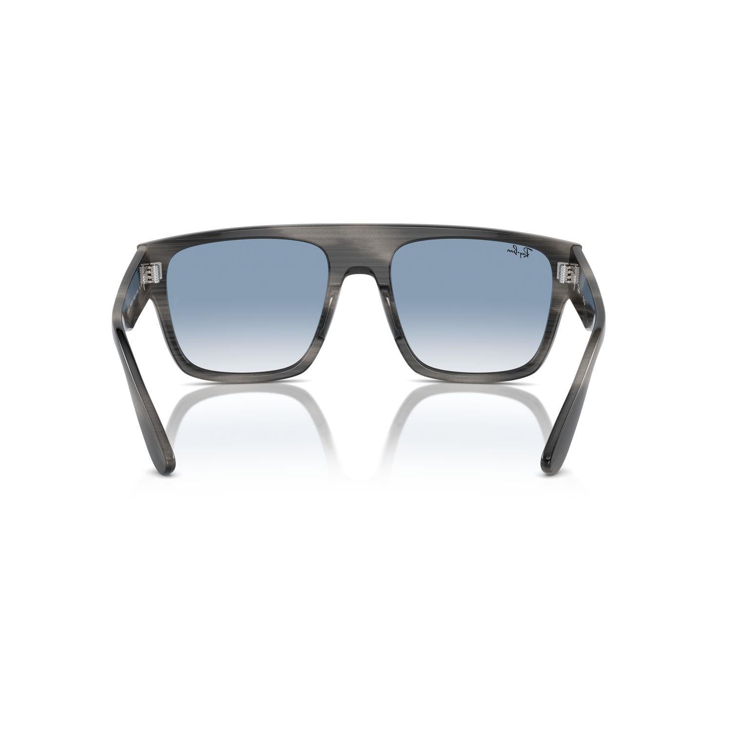 Ray-Ban RB0360S 14043F 57 Unisex Güneş Gözlüğü