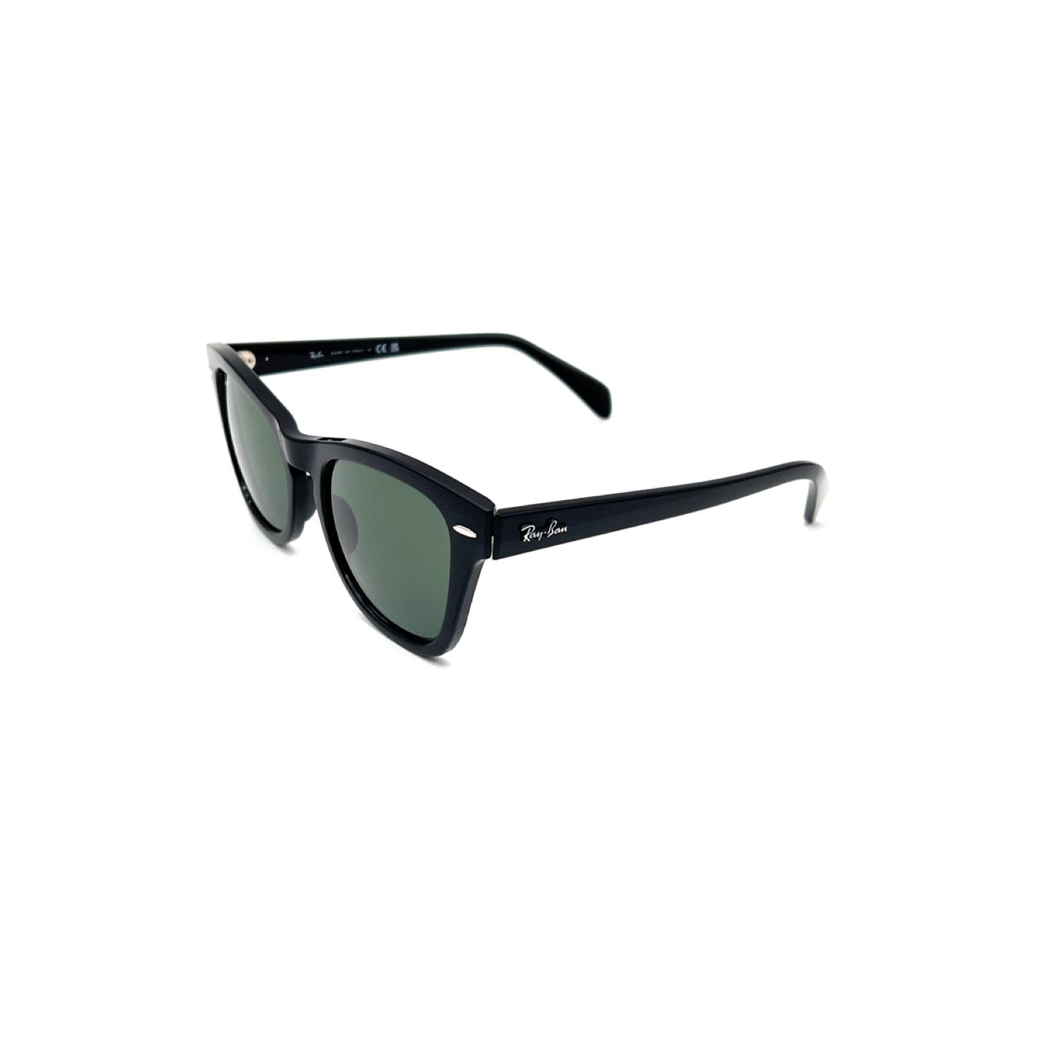Ray-Ban RB0707S 901 31 Güneş Gözlüğü