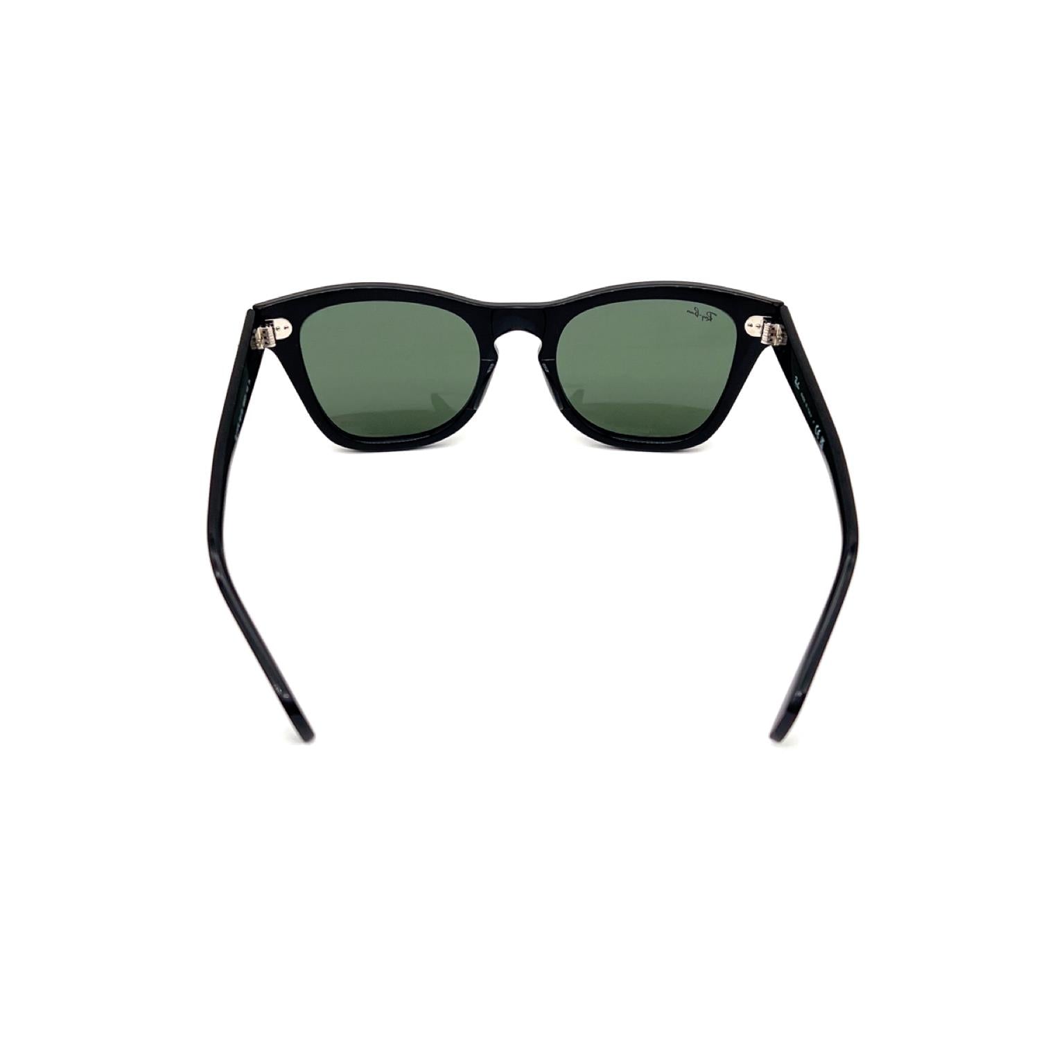 Ray-Ban RB0707S 901 31 Güneş Gözlüğü
