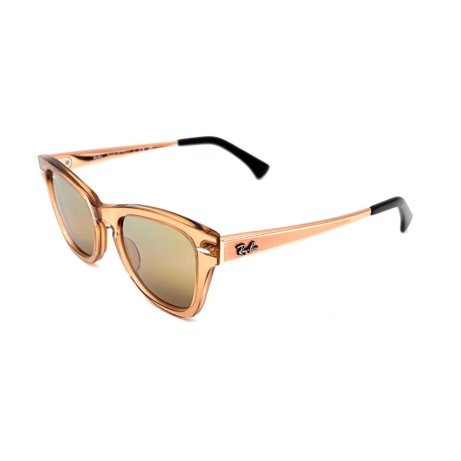 Ray-Ban RB0707SM 6449G7 Kadın Güneş Gözlüğü