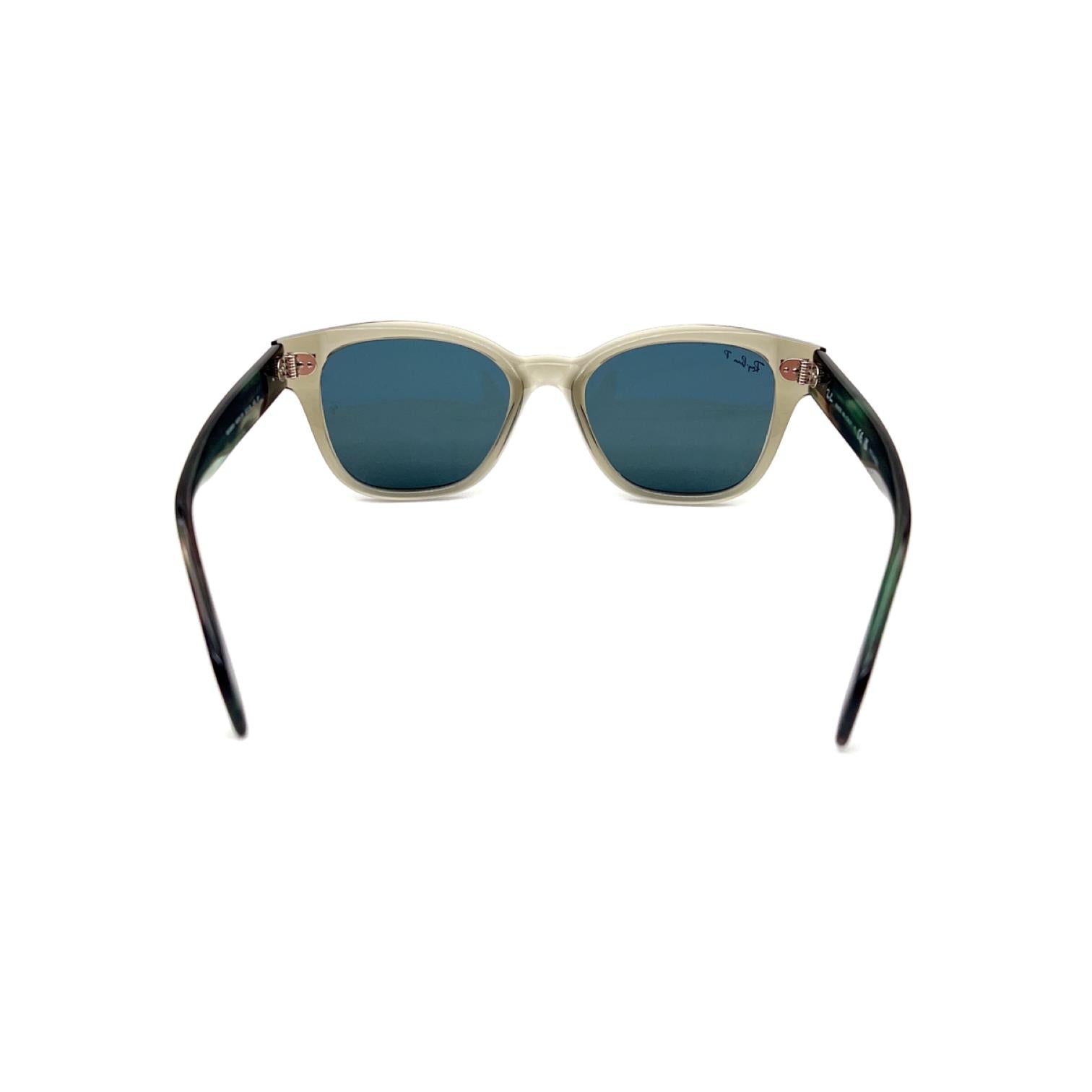 Ray-Ban RB0880 66353R Güneş Gözlüğü